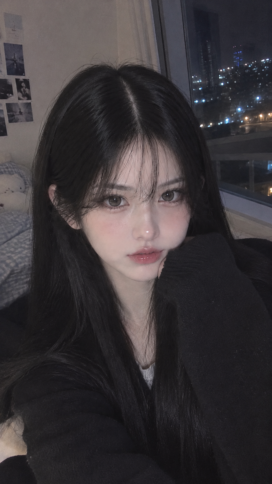 #당신과 함께 만드는 이야기