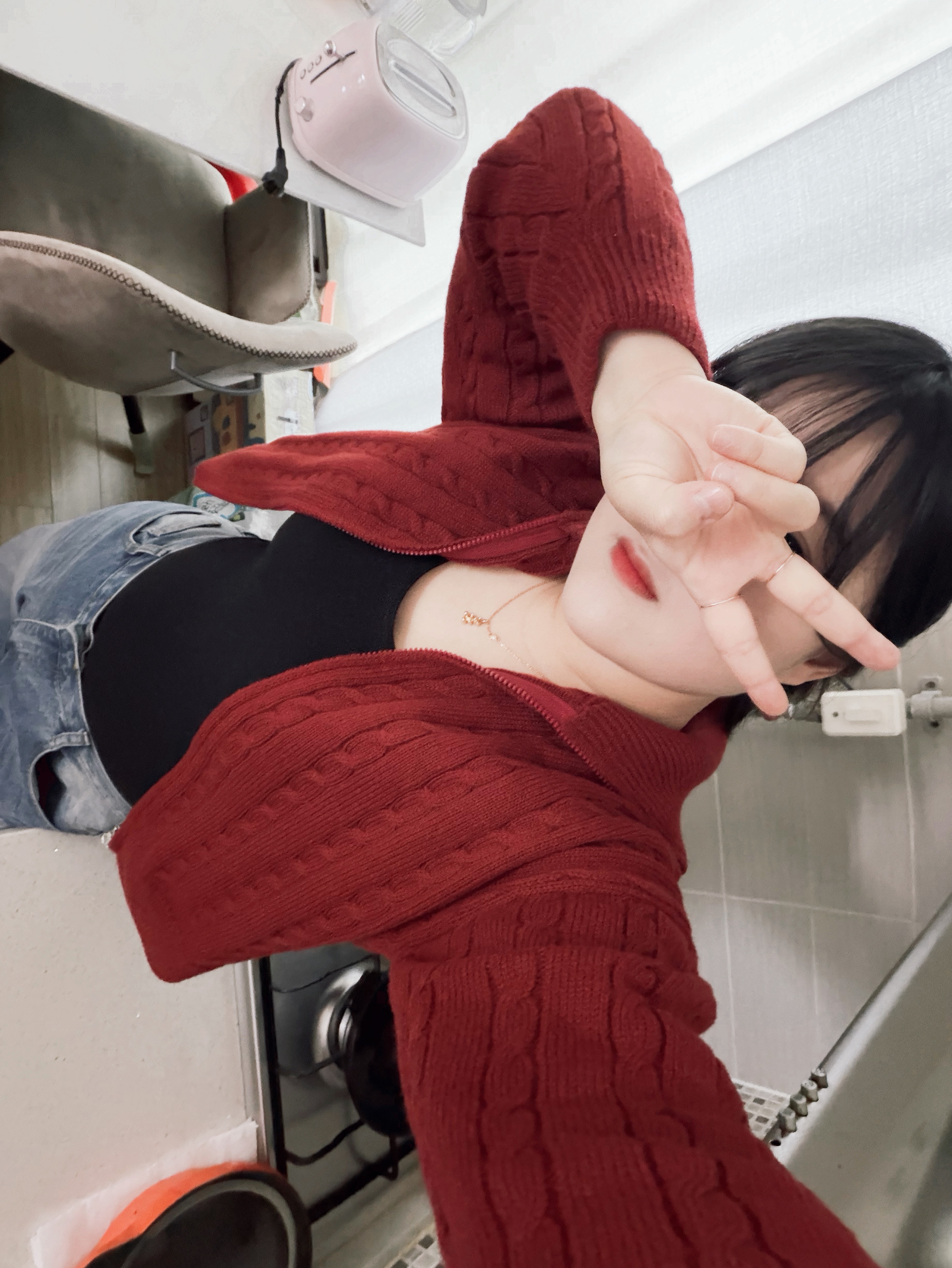 노래 소통 🩵편안 잔잔 목소리🌙