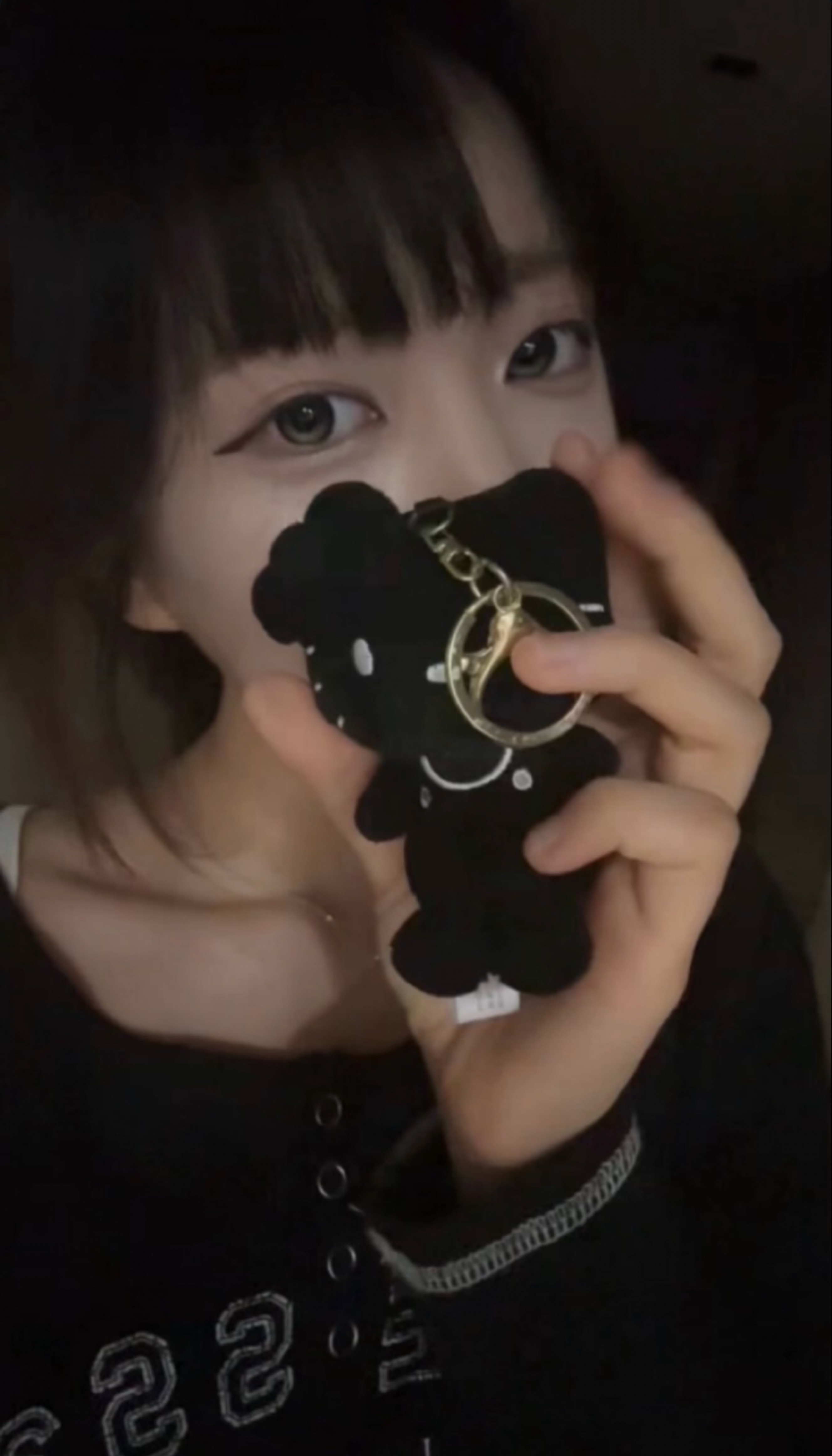 김자옥
