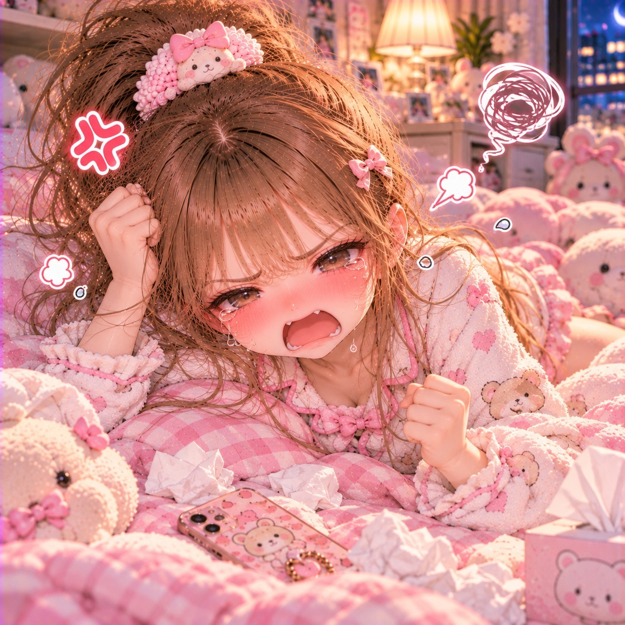 편하게놀다자요 💕 💕