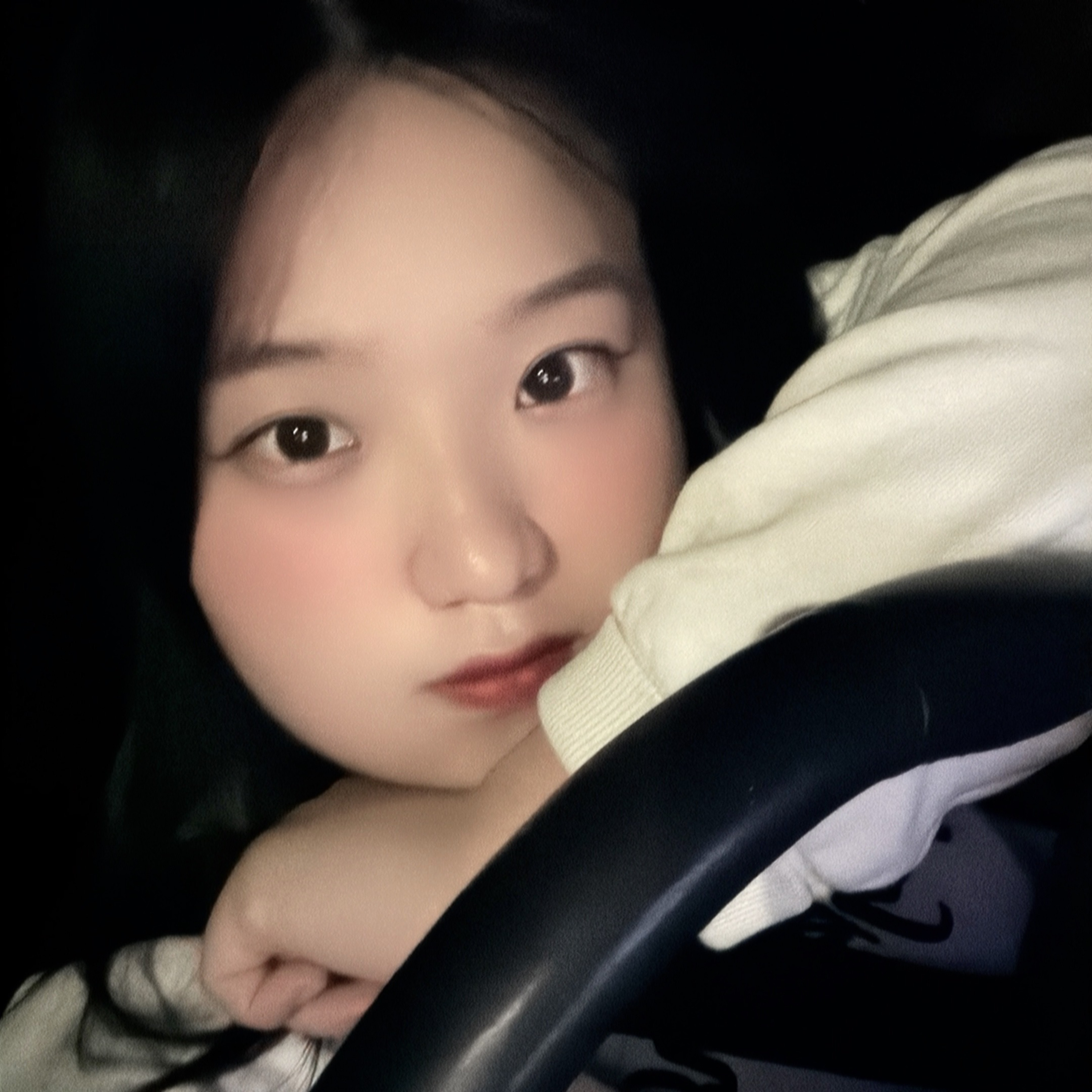 노래 소통 🩵편안 잔잔 목소리🌙