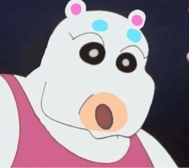 오래전부터 당신같은 남자를ㅋㅋㅋㅋ