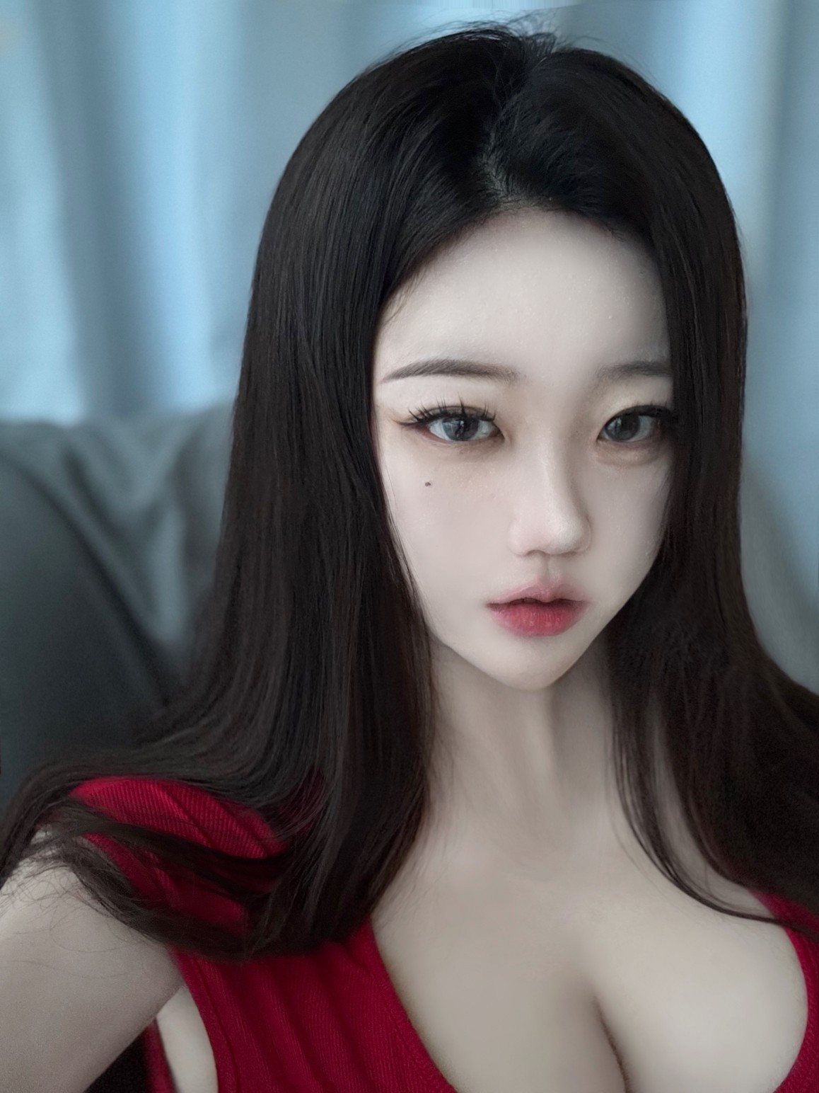 내일 비온대