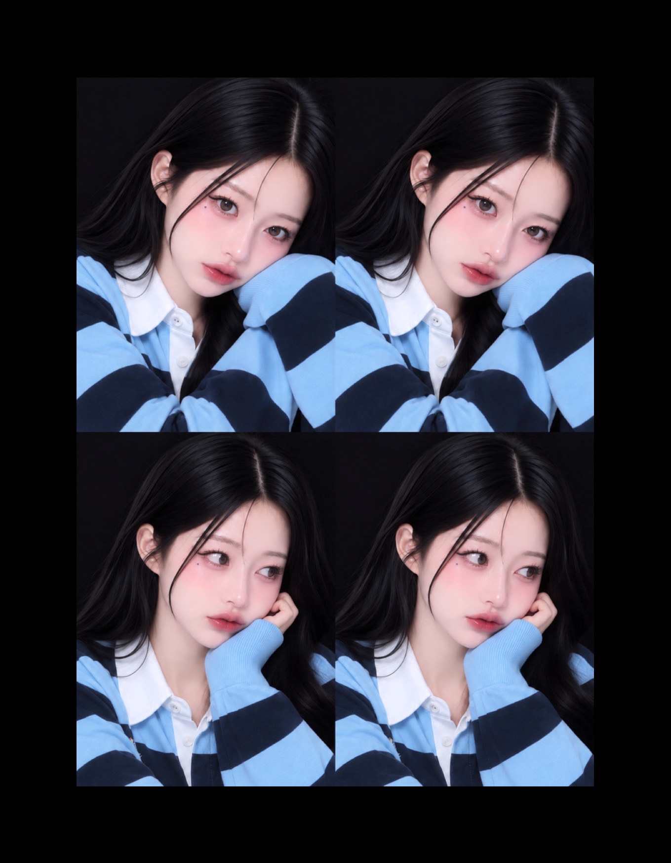 갱상도얼짱 𝙁𝙈.𝟭 / 불토뭐시기잉