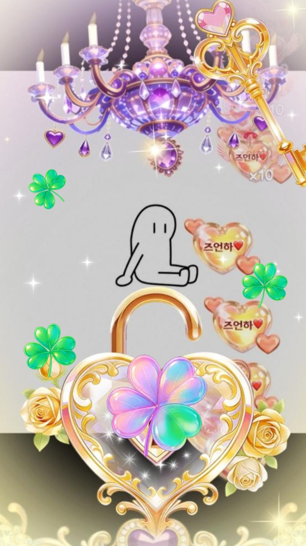 n_ㅤ