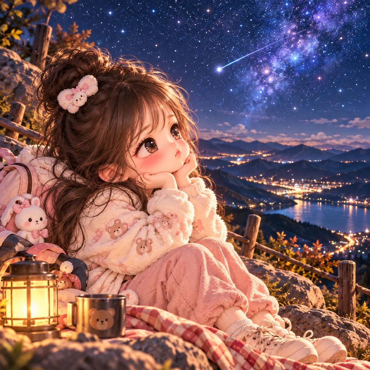 편하게놀다자요 💕 💕