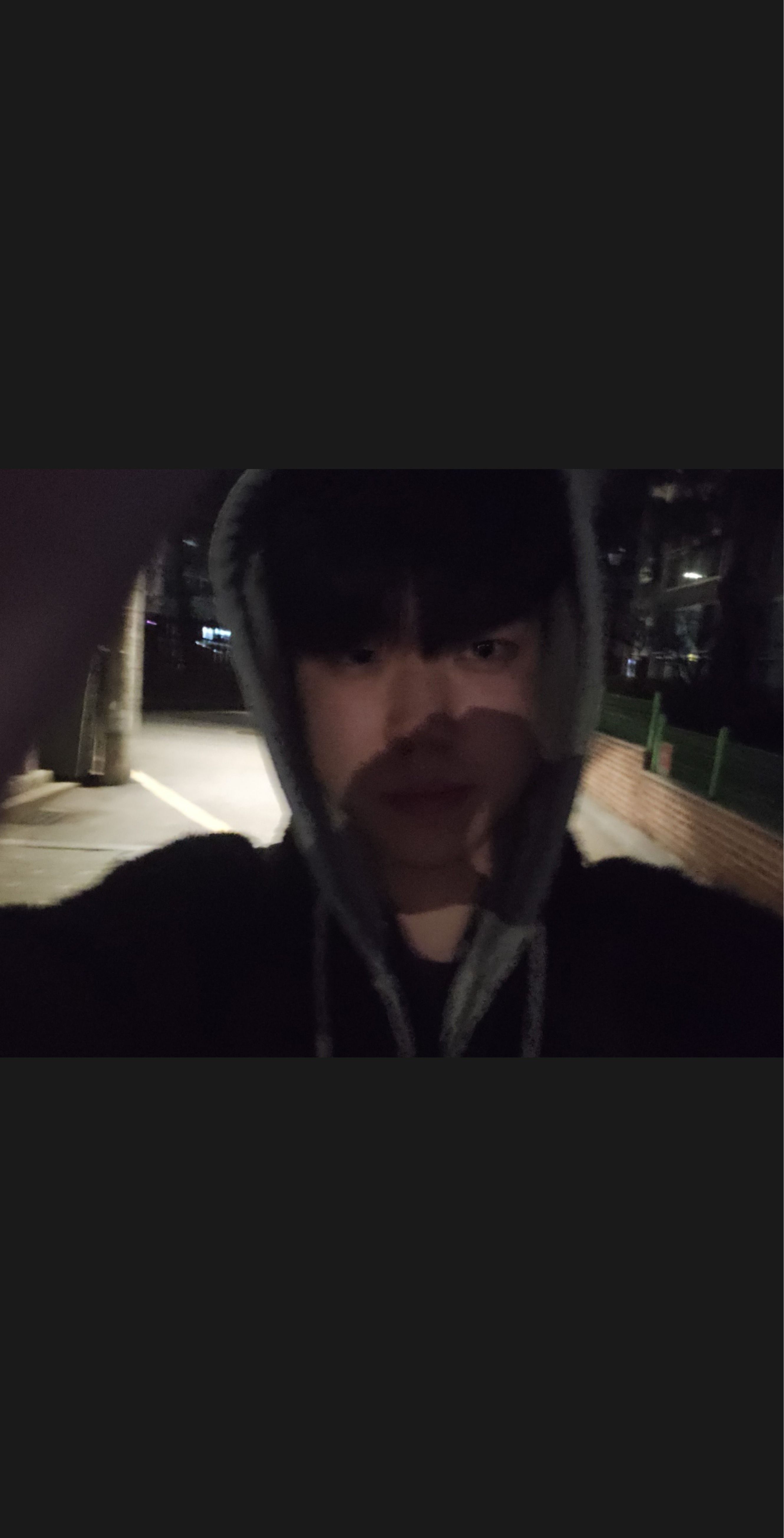 브롤할사람
