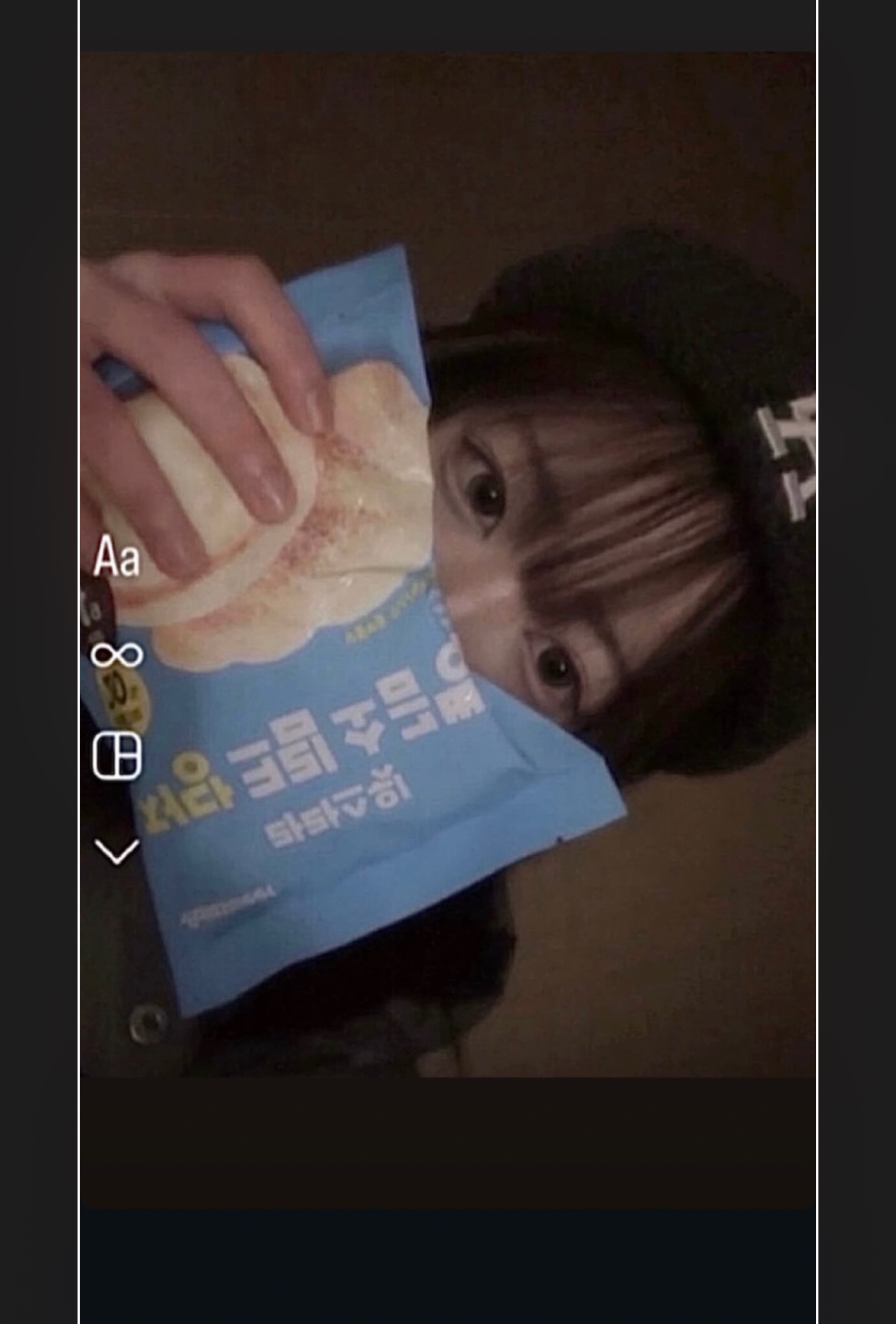 ㅋㅋㅋㅋㅋㅋㅋ
