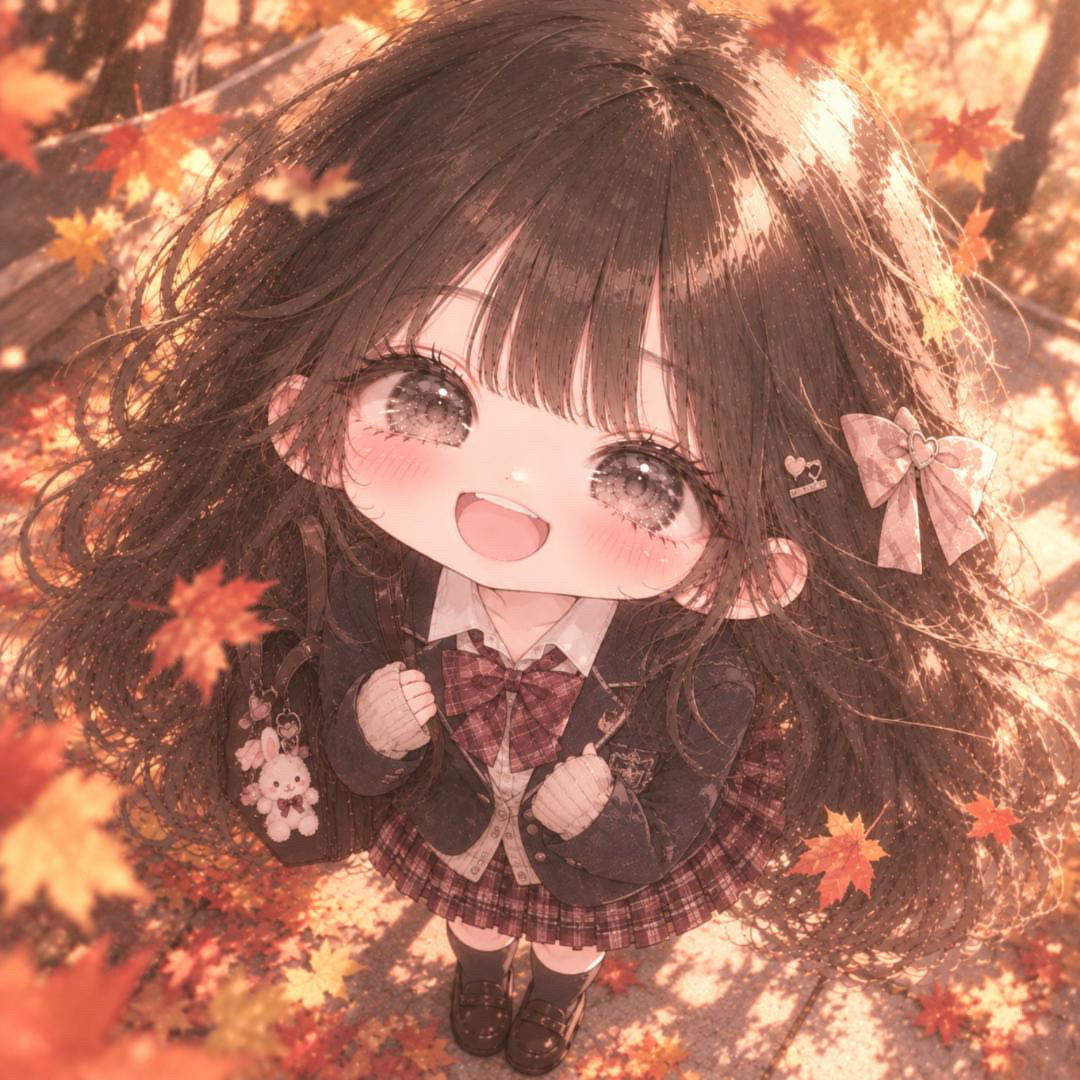 ASMR