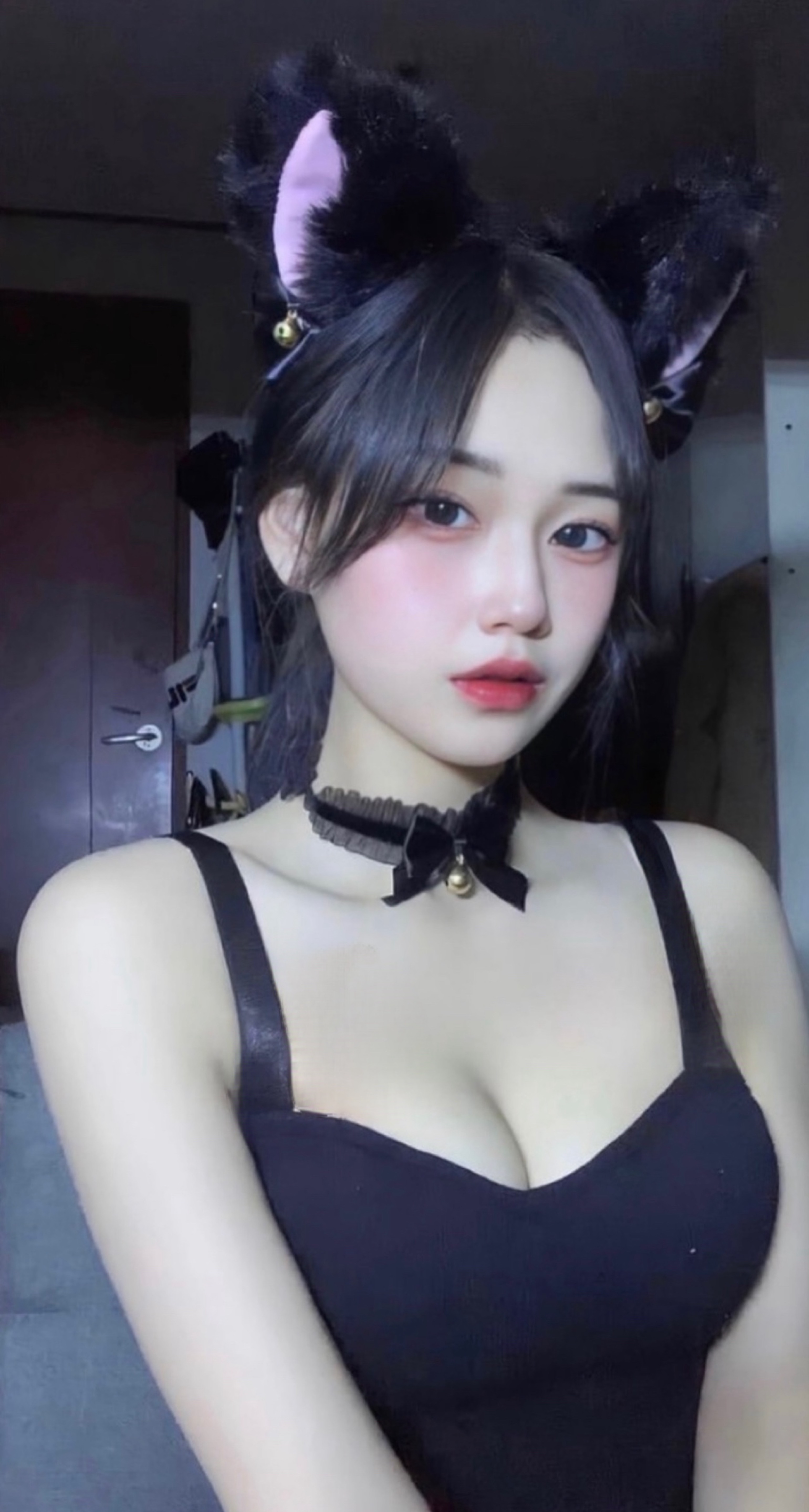 이러지마세요…