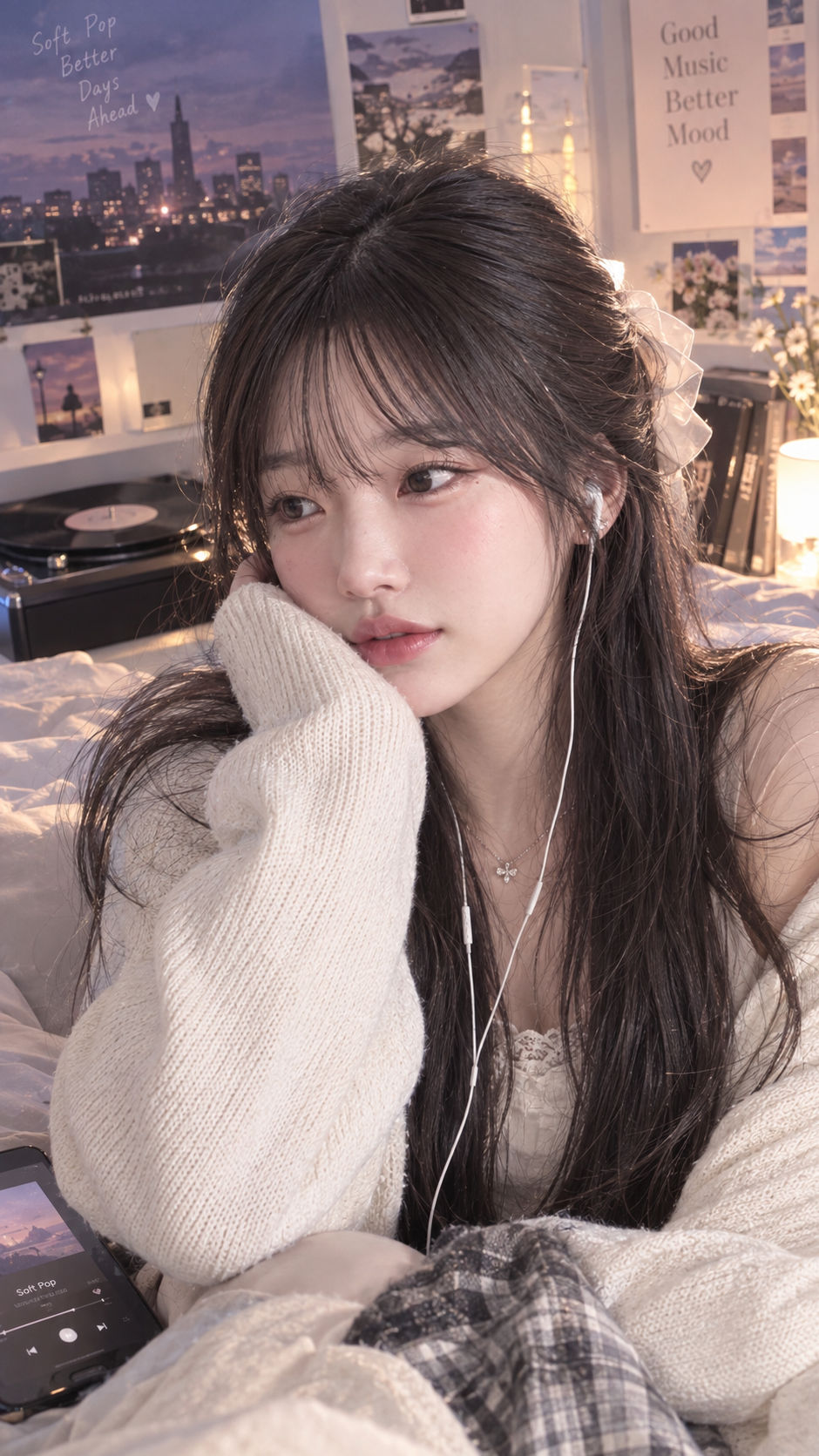 𝑺𝒐𝒇𝒕 𝑷𝒐𝒑🍂