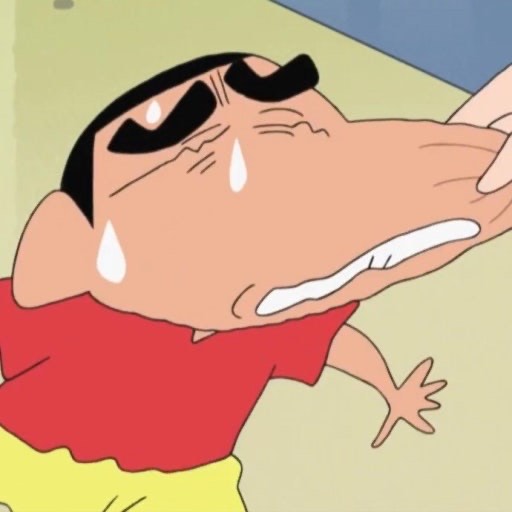 07)아무나 오거라