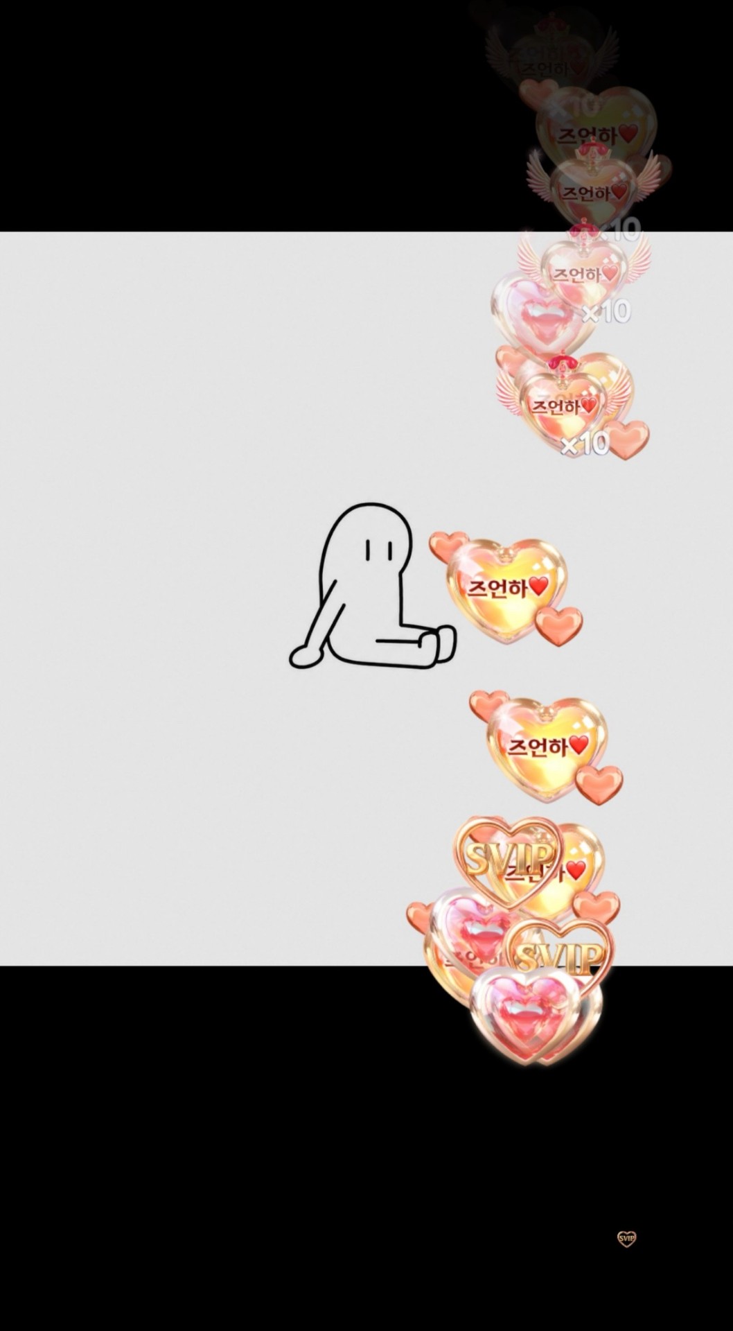 n_ㅤ