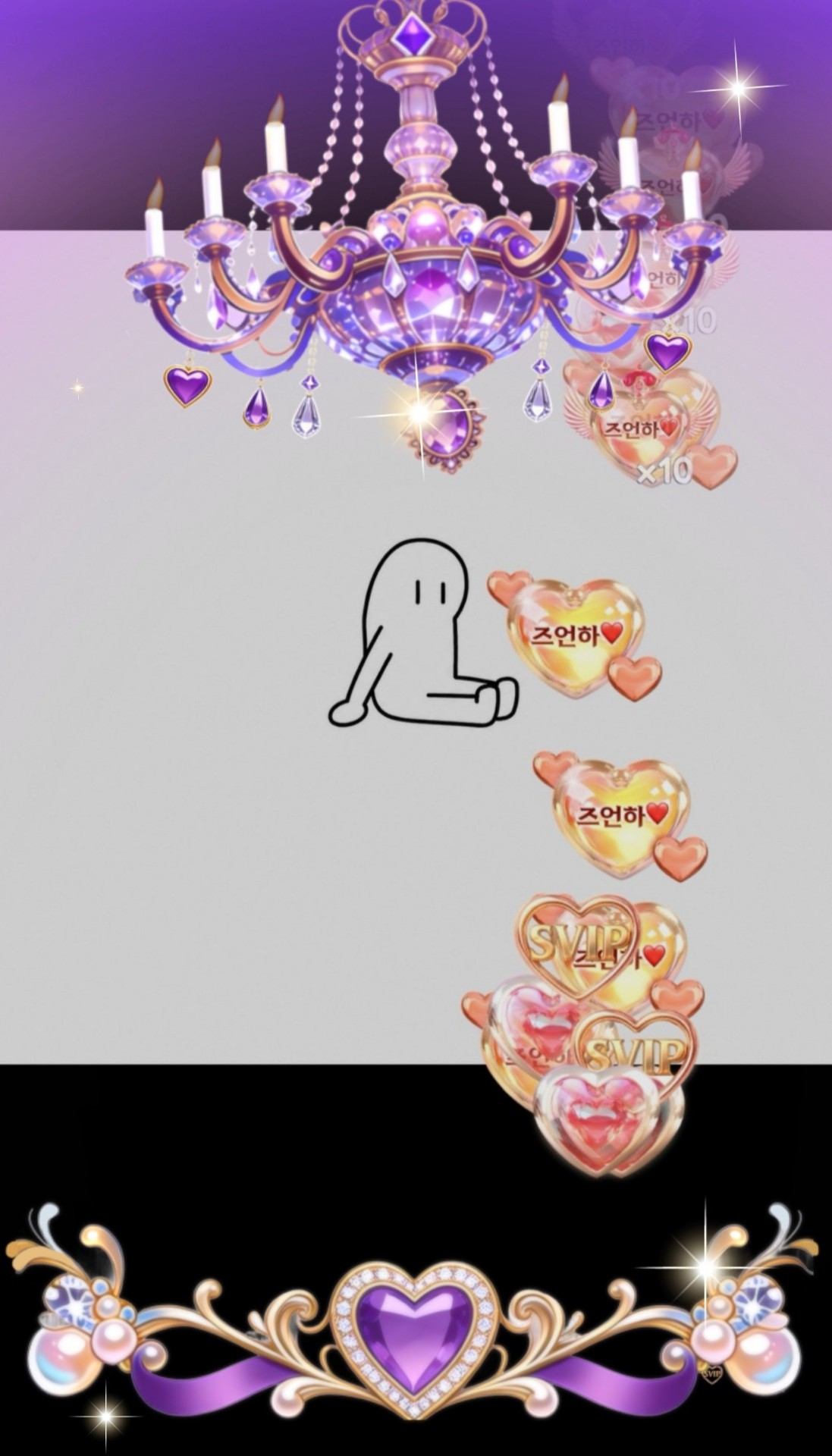n_ㅤ