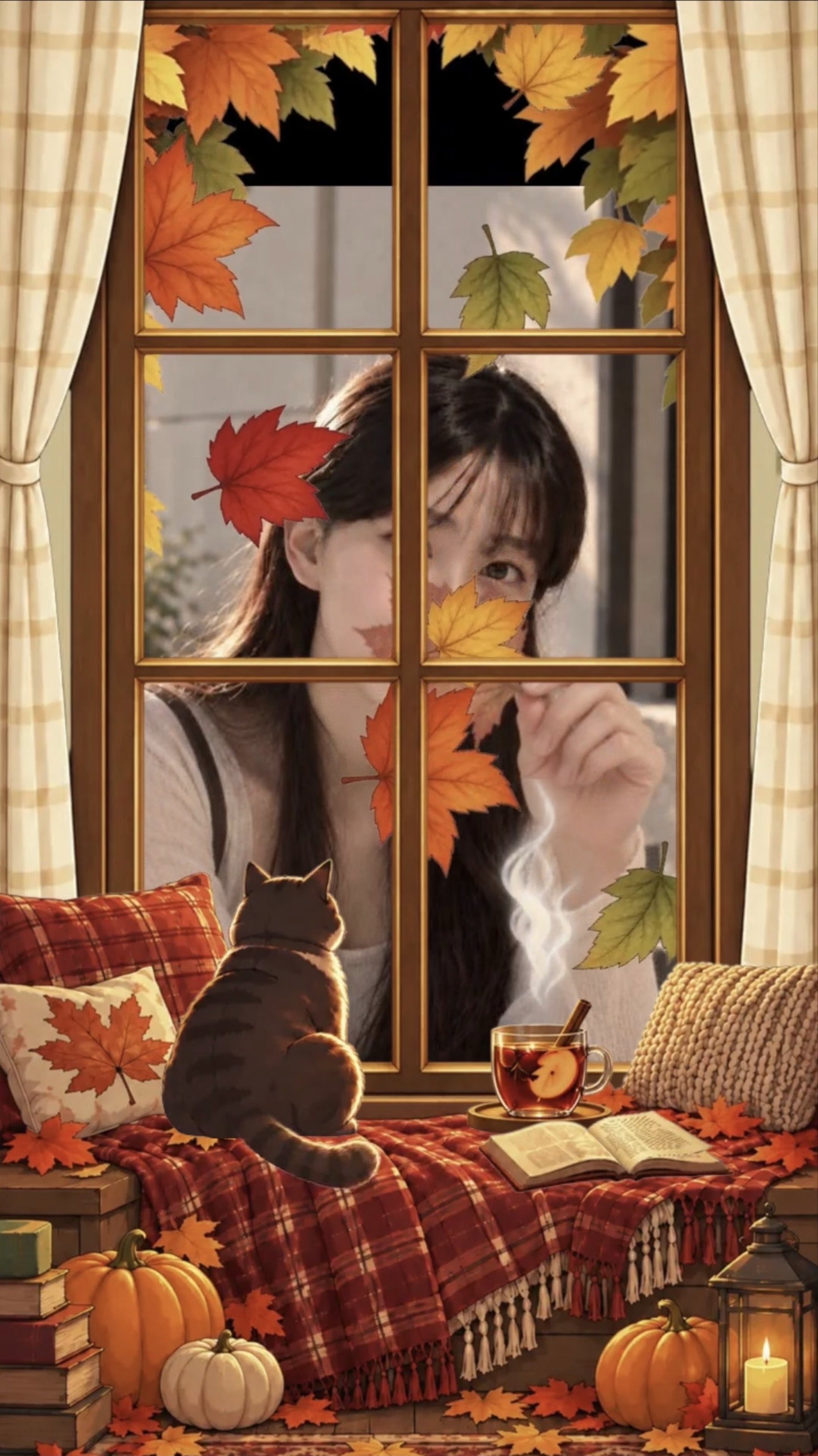 아뇽하떼오