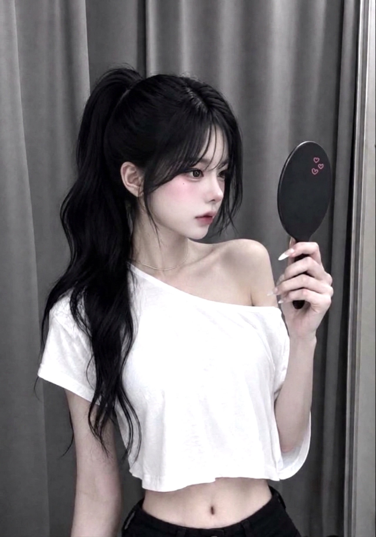 무료로 듣지마라
