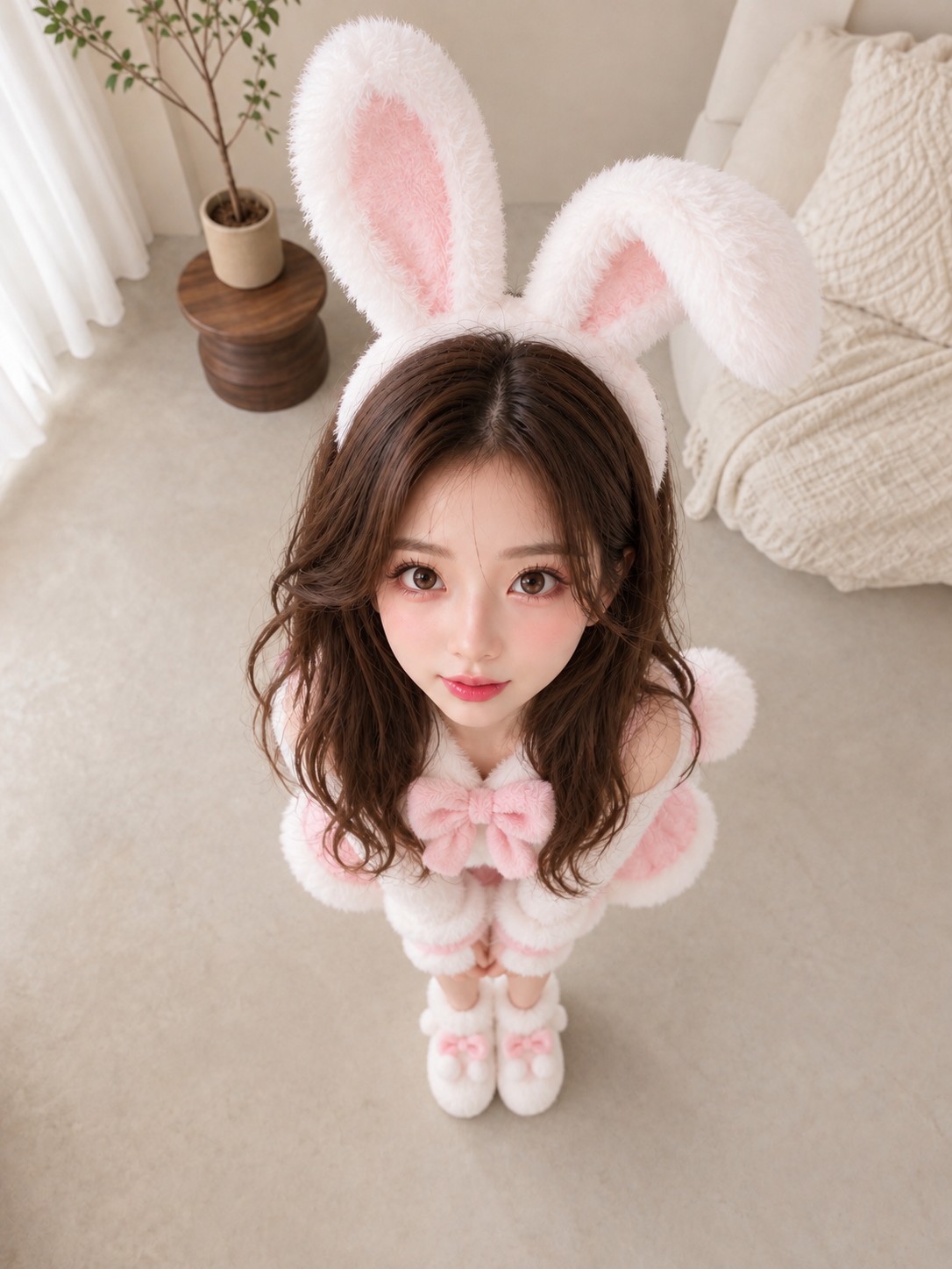 출근준비 하면서 듣기 좋은