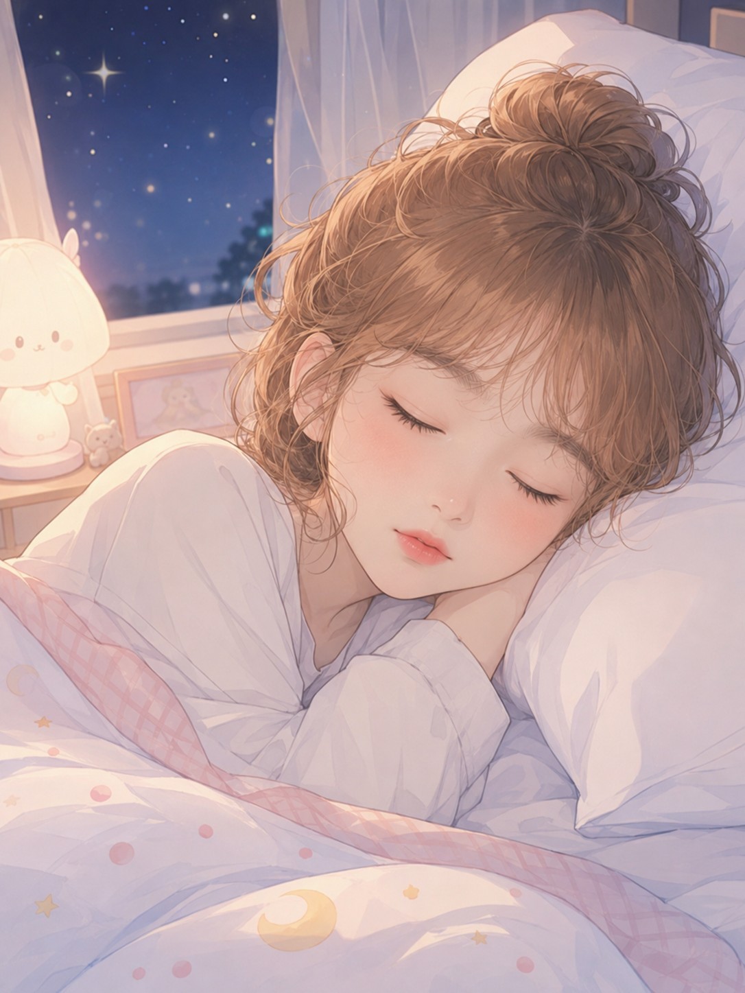 편하게놀다자요 💕 💕