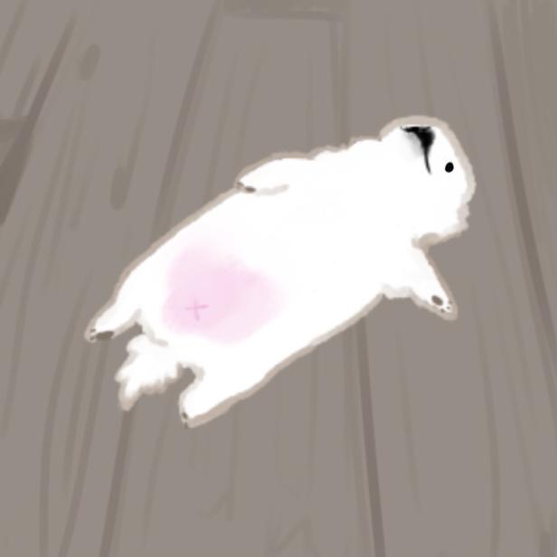 ㅤㅤㅤ한시간