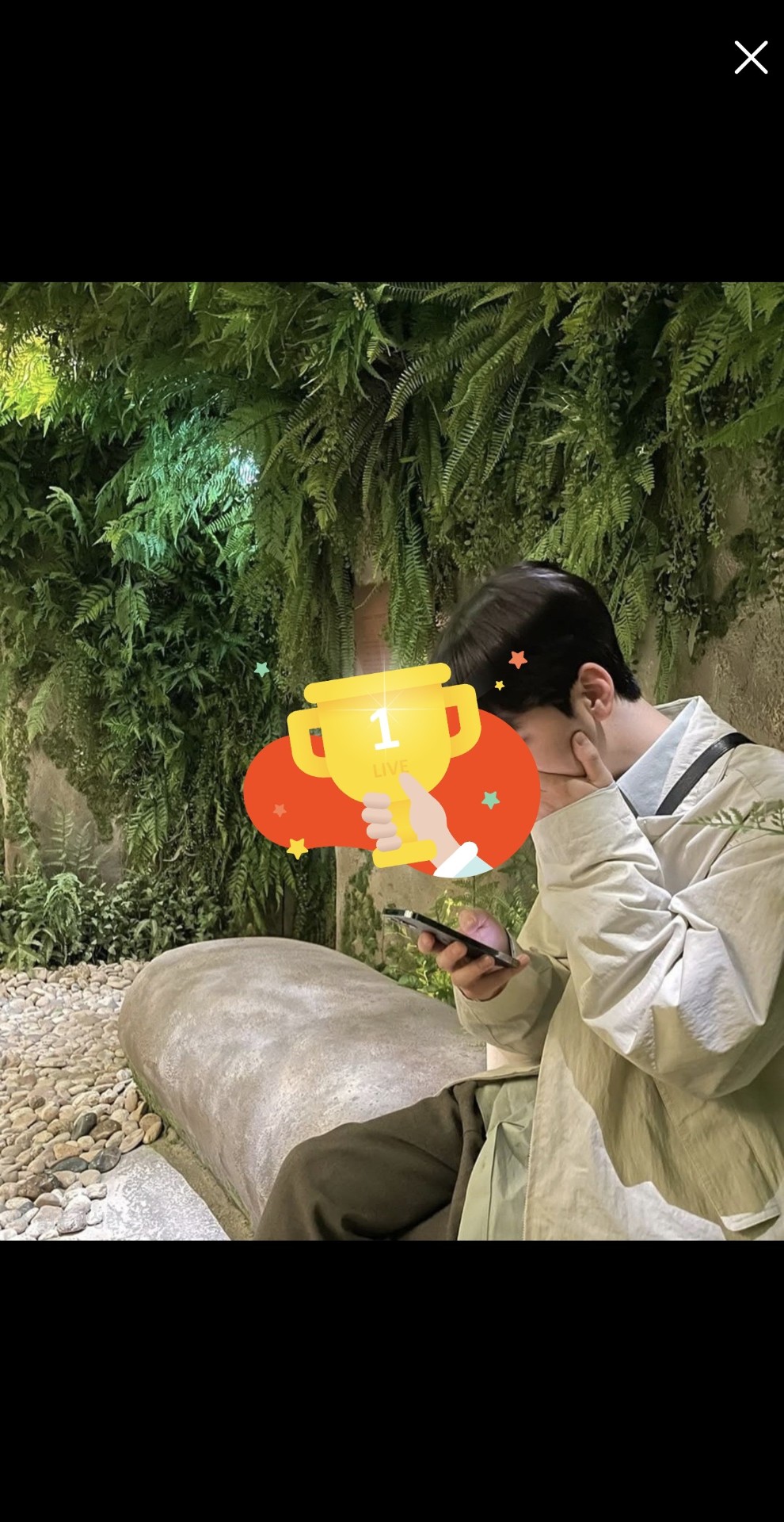 잠 못 이룬 새벽🌙