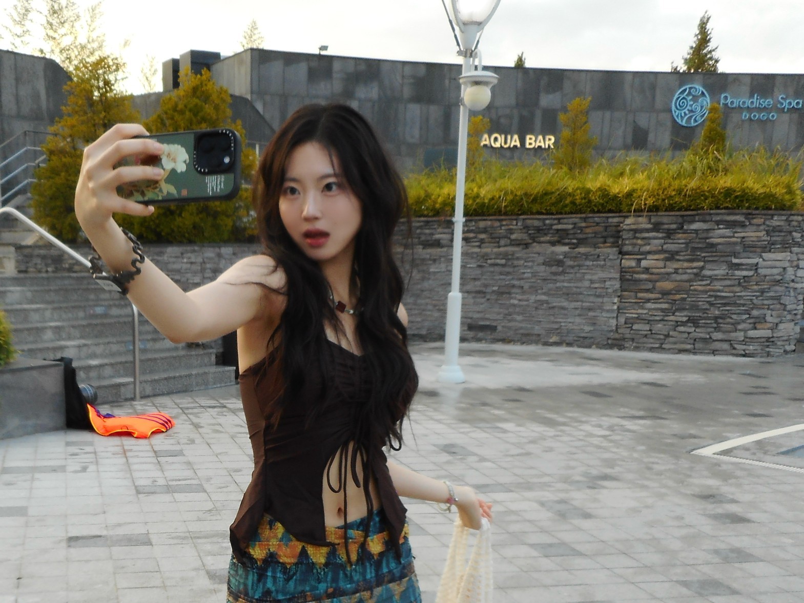 아침이 싫어 좋아