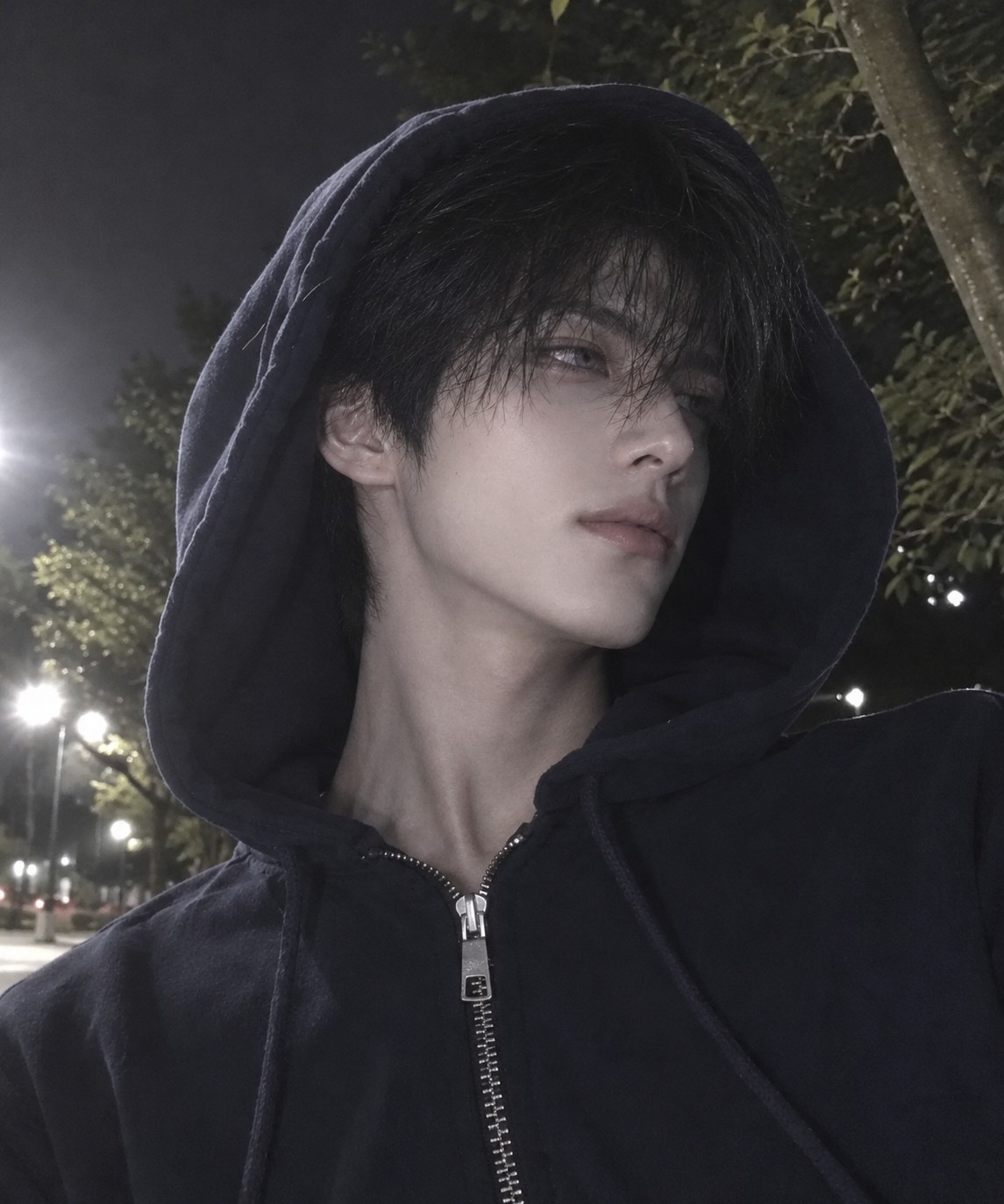 신입) 깊게 스며들 시간⏳