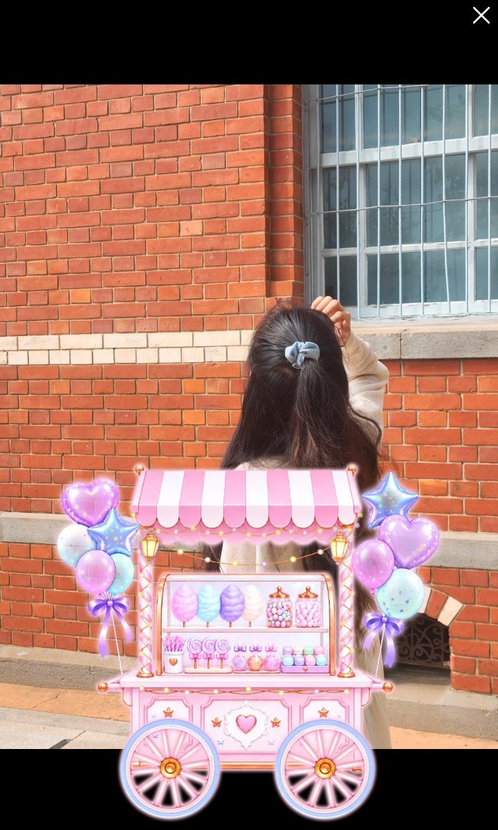 일요일이 아쉬울땐