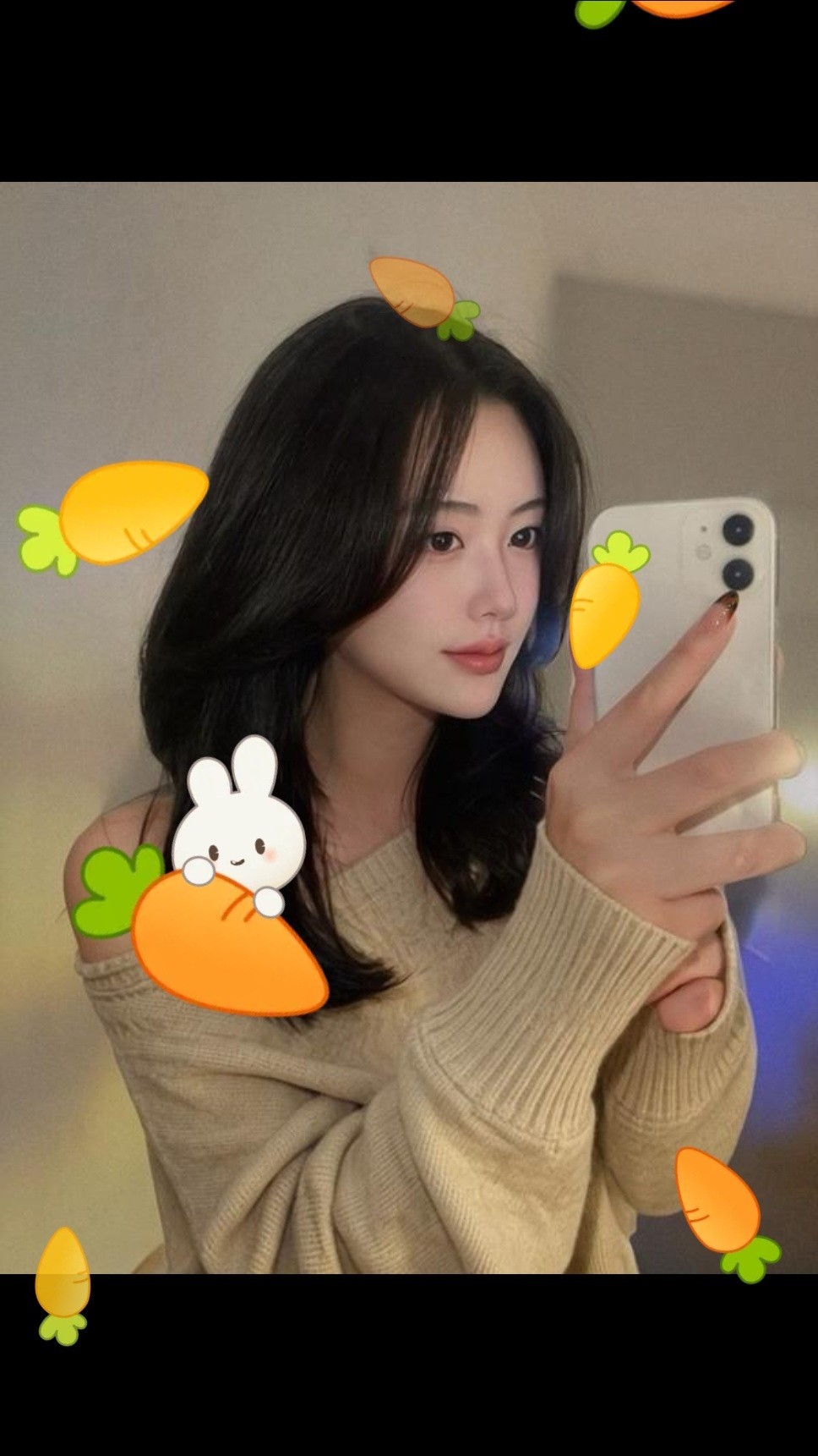 야생의 잠만보가 나타났당!