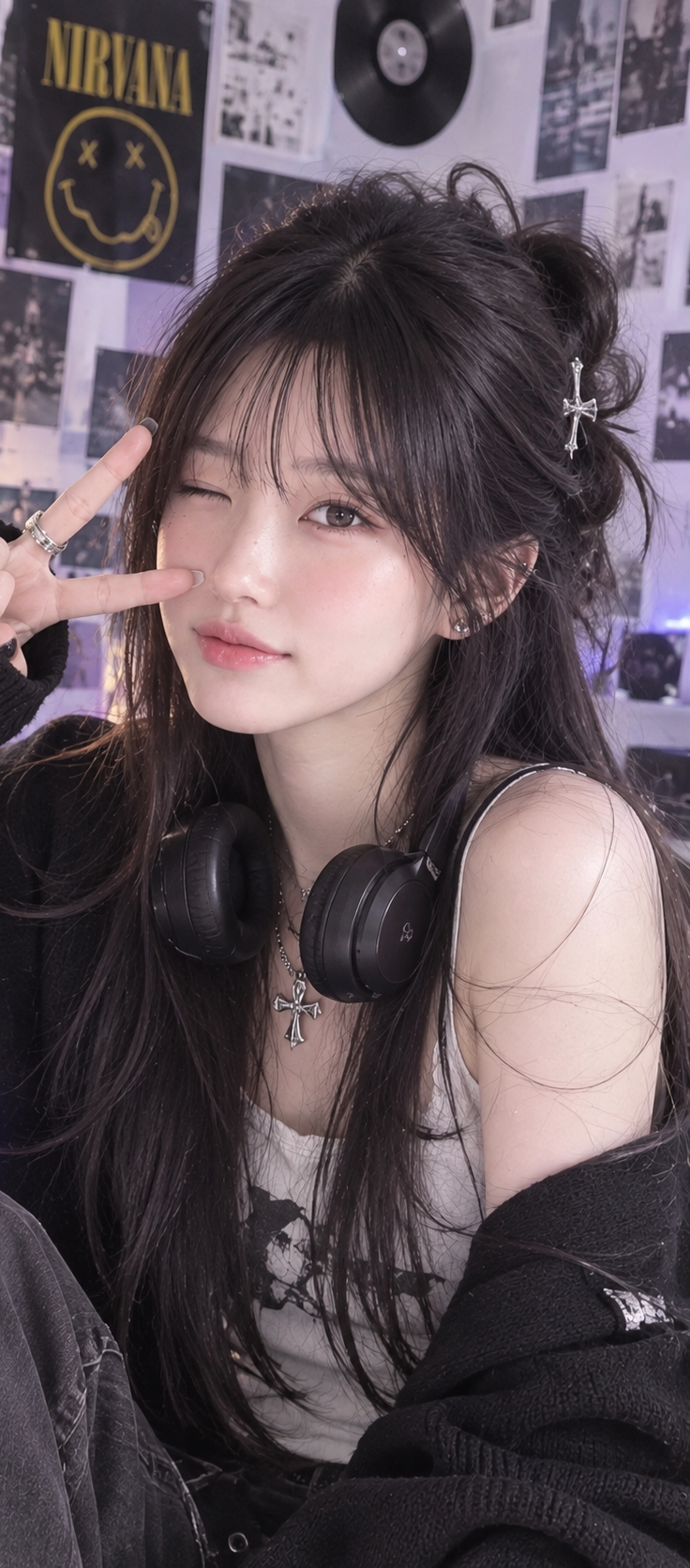 🥀𝑷𝒍𝒂𝒚𝒍𝒊𝒔𝒕