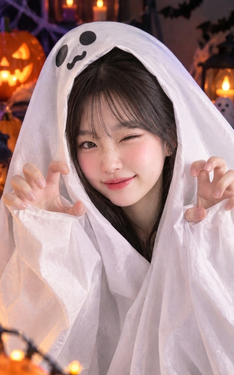 너무 잘하려고 애쓰지 마라📖