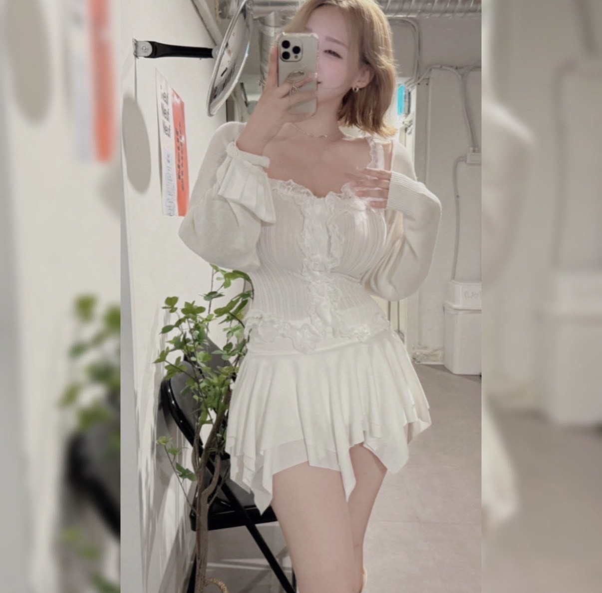 ㅡㅡㅡㅡㅡ