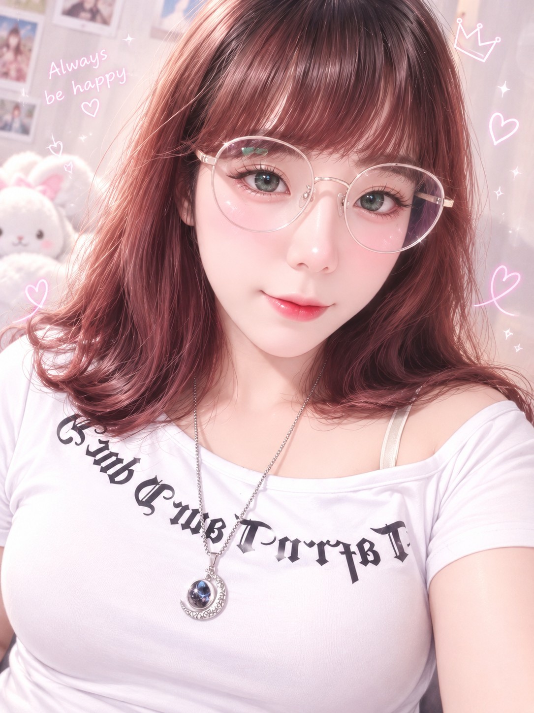 리방)같이소통하자