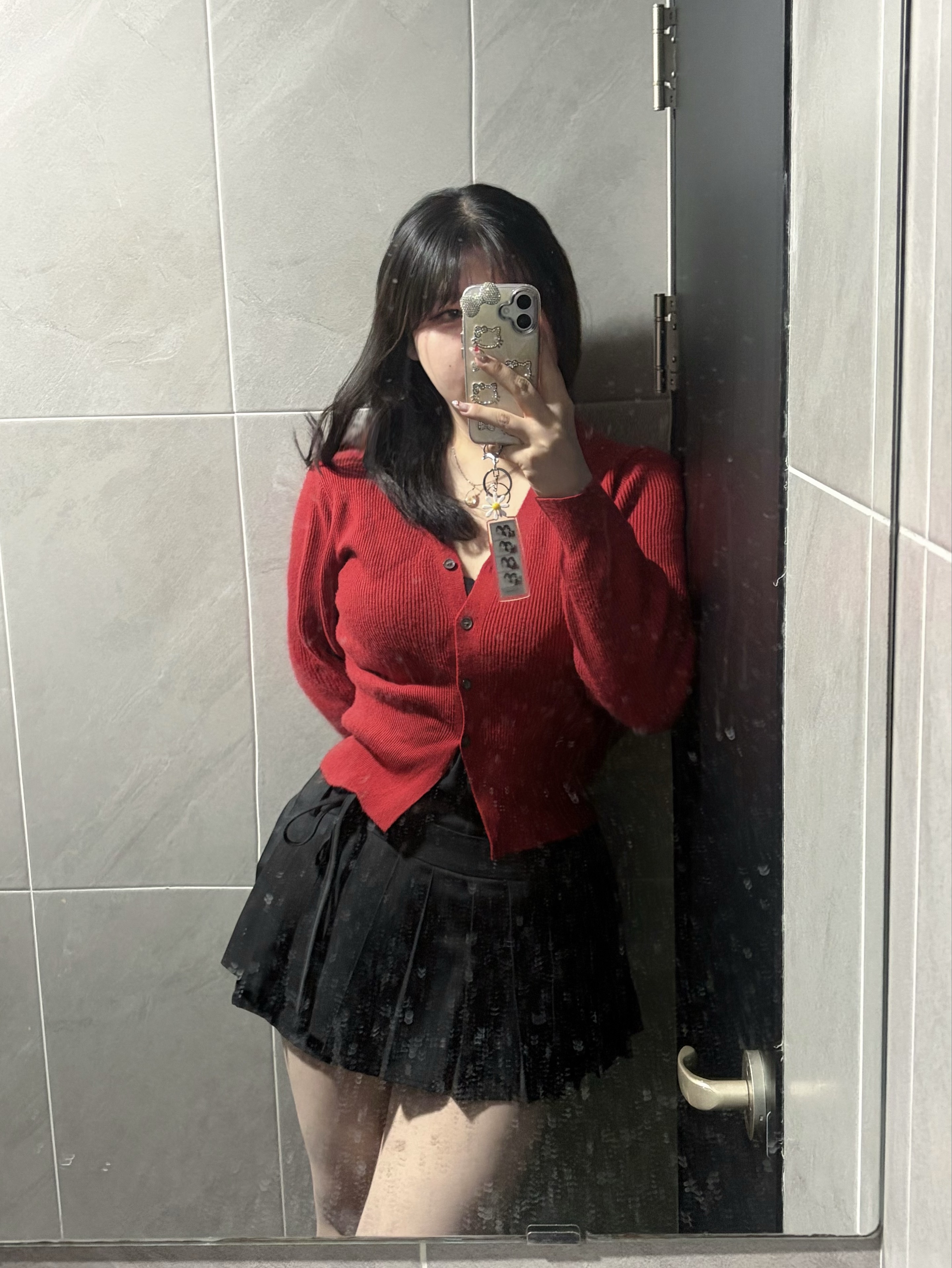 안녕하세요