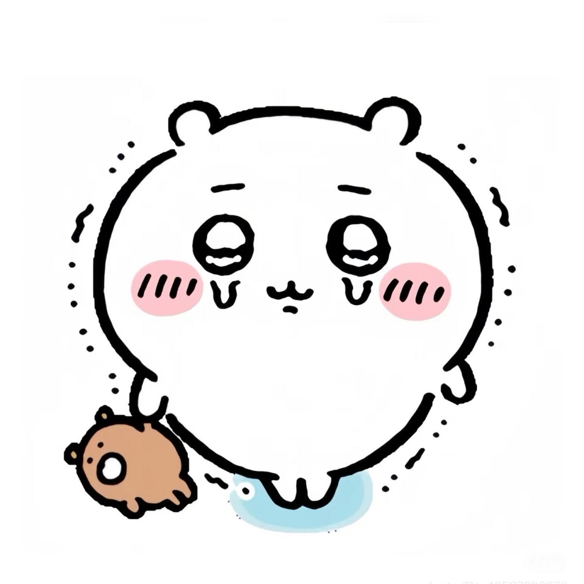 오늘도 일단 켰슴다.