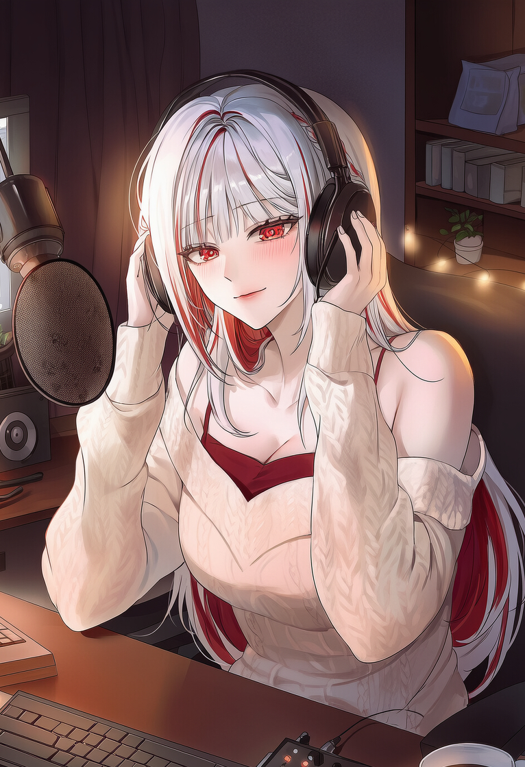 이리 와