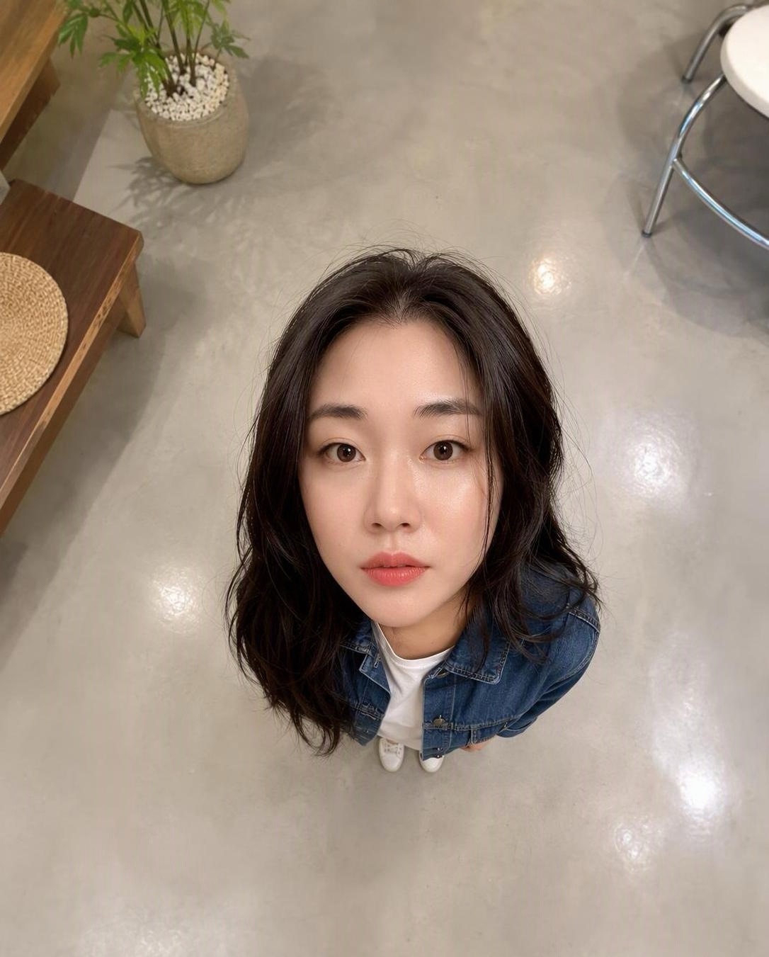 모닝 라콜방