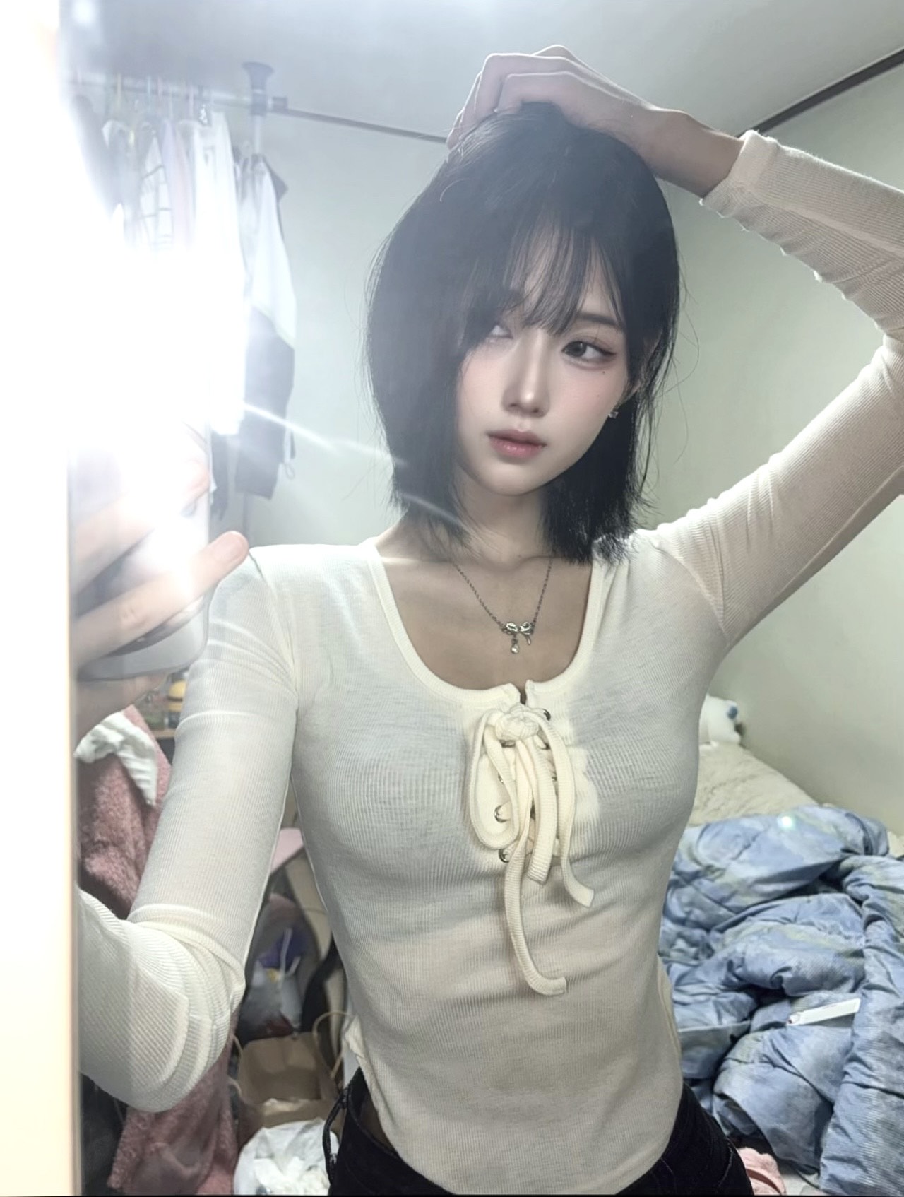 인스타 맞팔 ㄱ