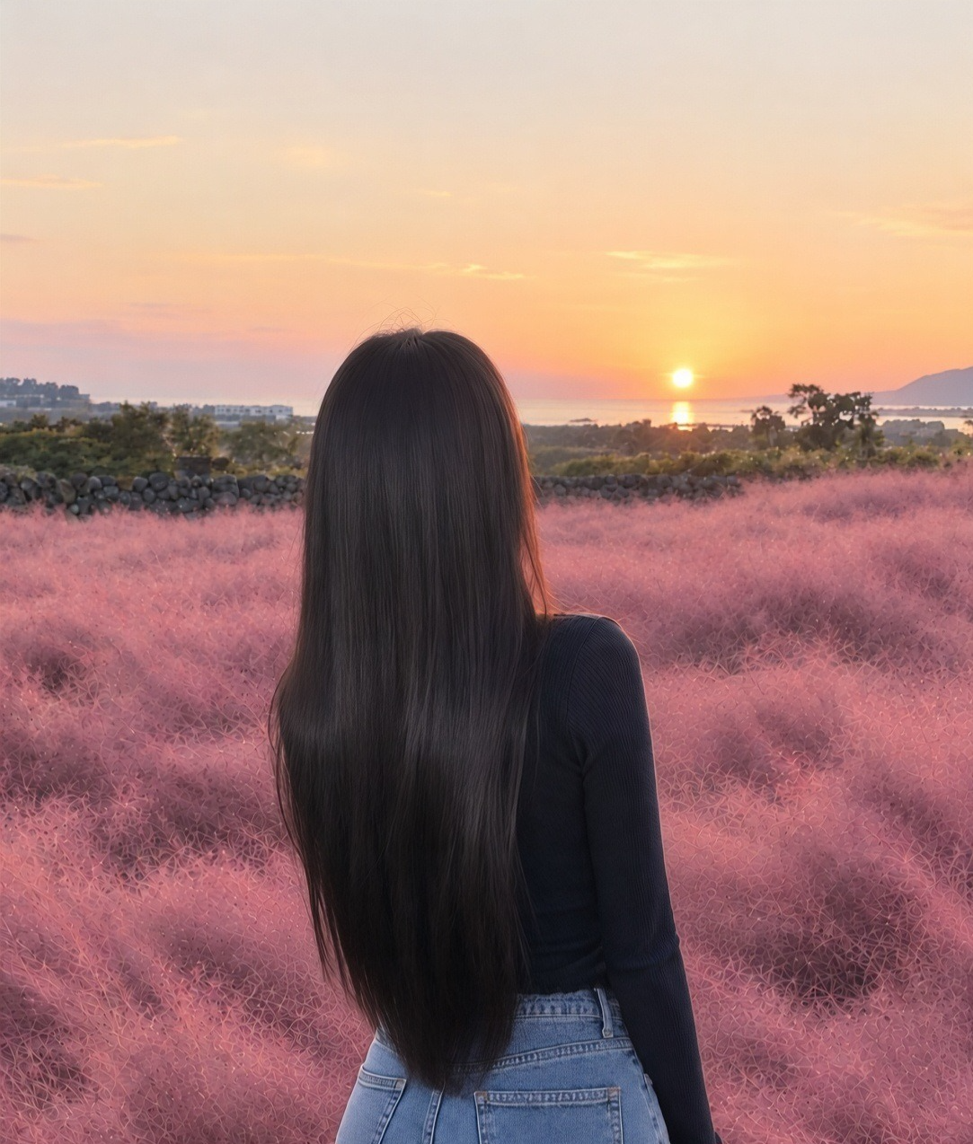 소 통