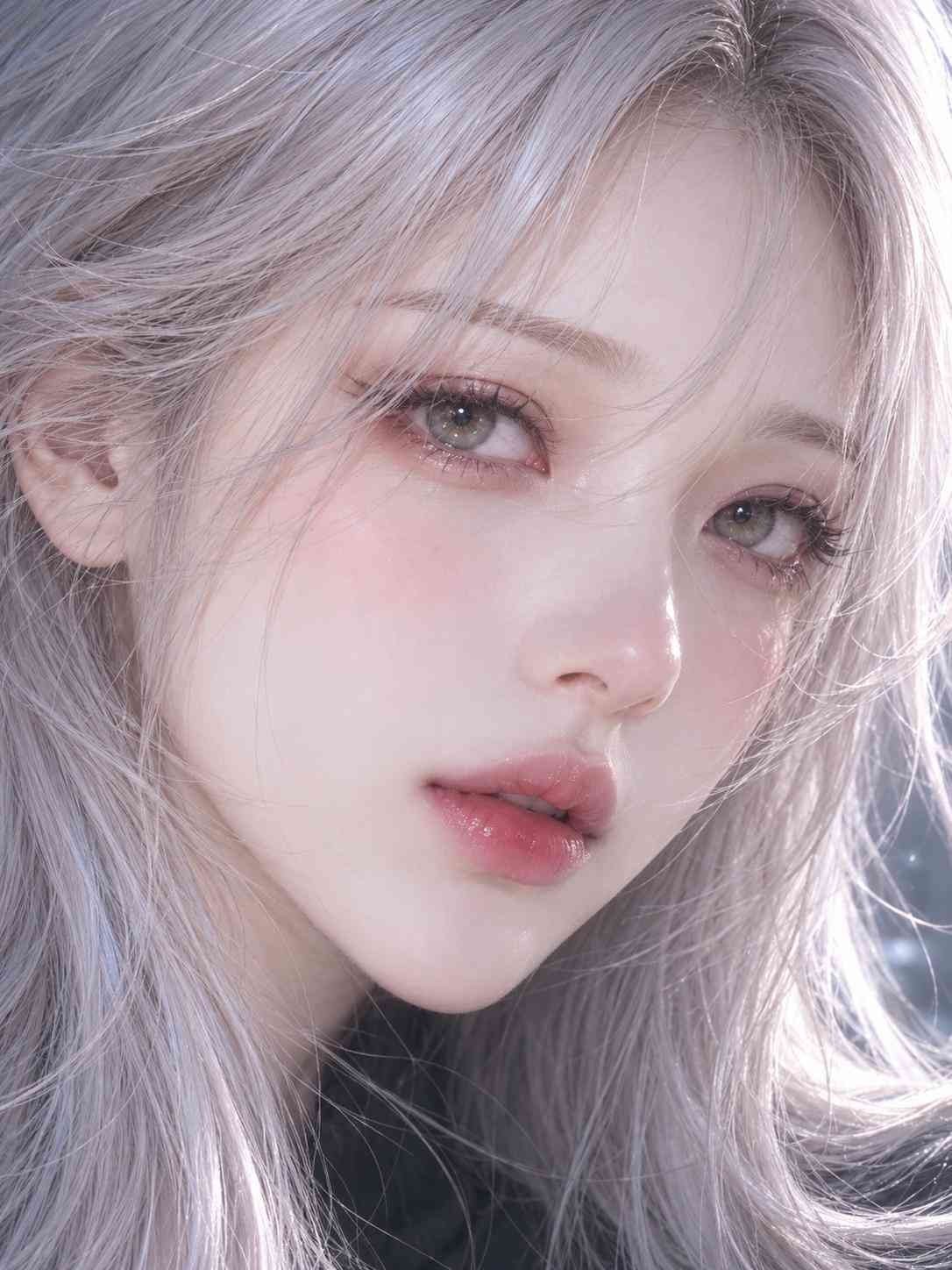 4시 달란트 오픈