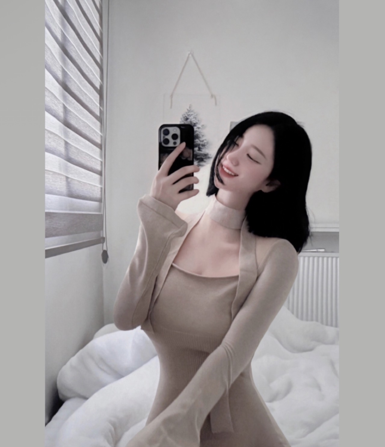 ㅡㅡㅡㅡㅡ