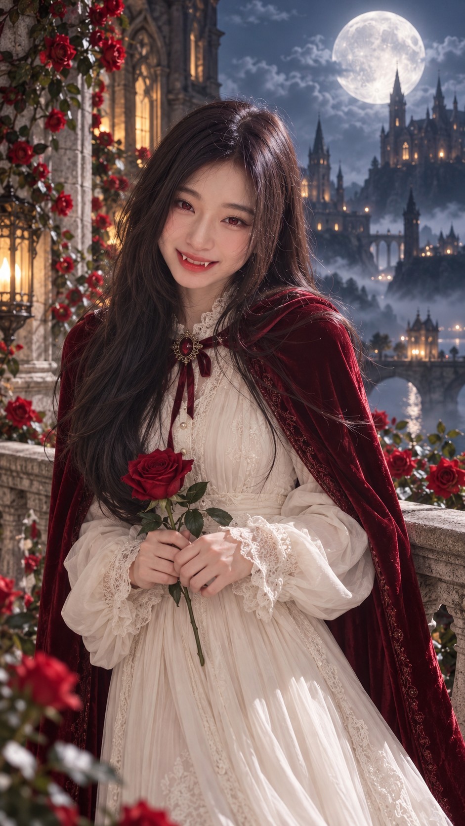 소소하게 24시간 해볼게요(?🌸🎸