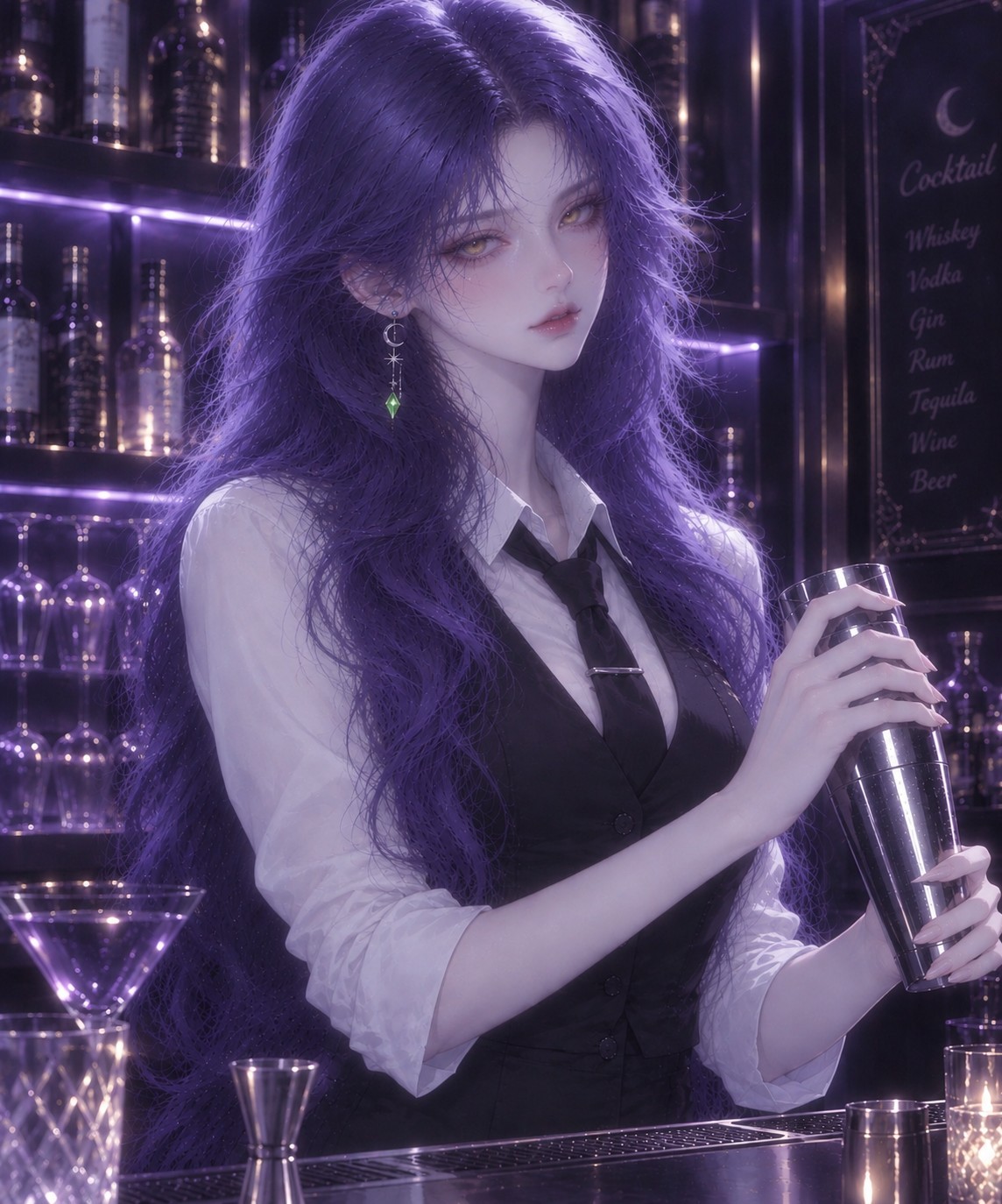 신입) 30분만