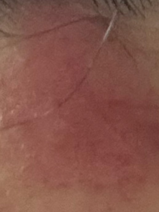 우사기 랩 잘하는 사람 급구