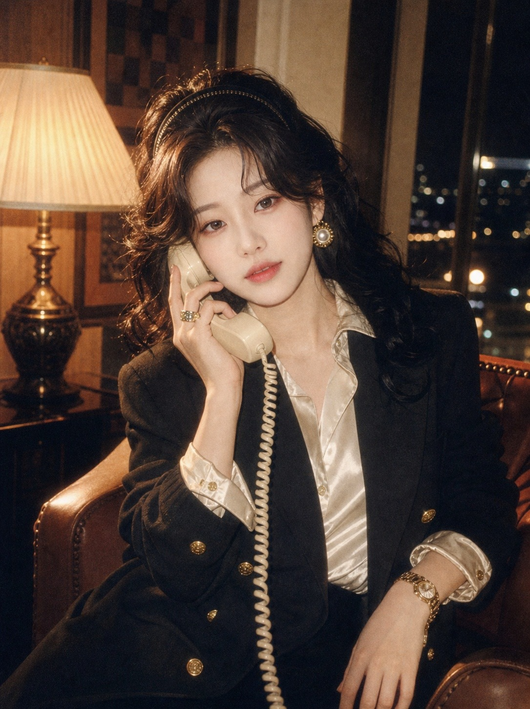 🛌수면플리 sleep