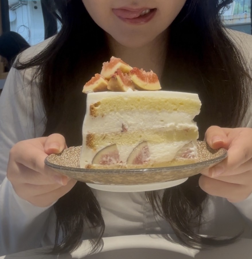 좋은아침