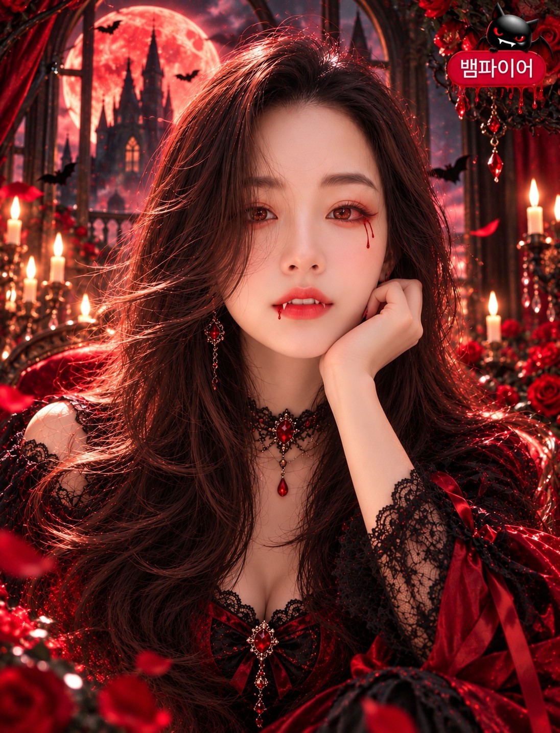 3040+ 잠깐 와볼래?