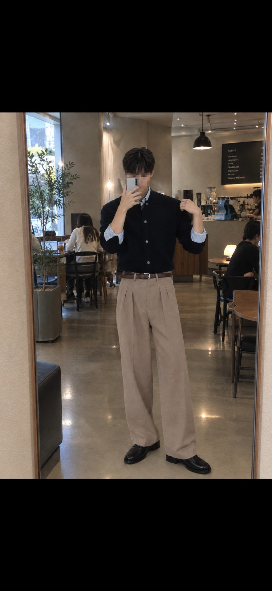 테스트