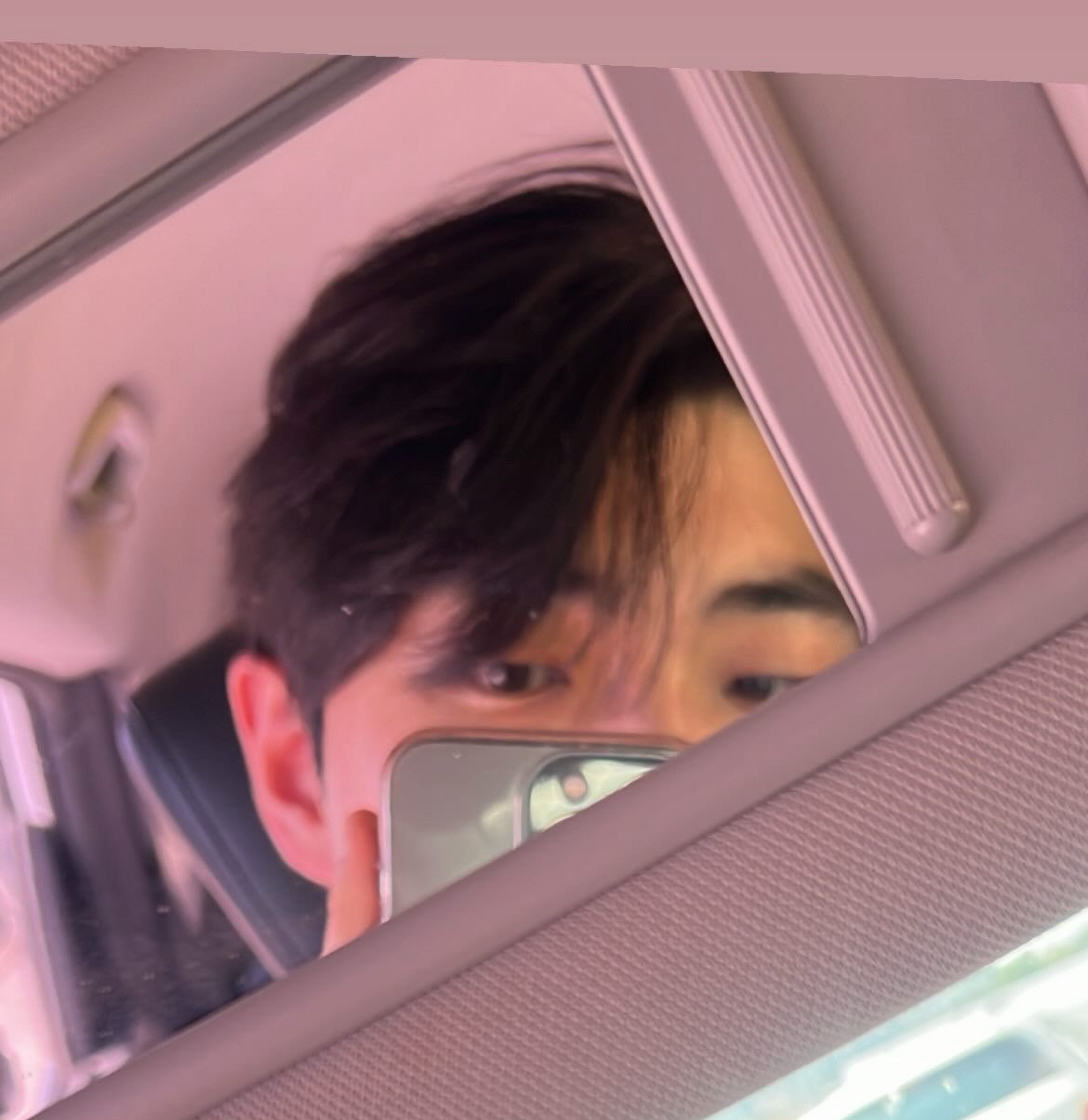 제목을 입력해주세요.