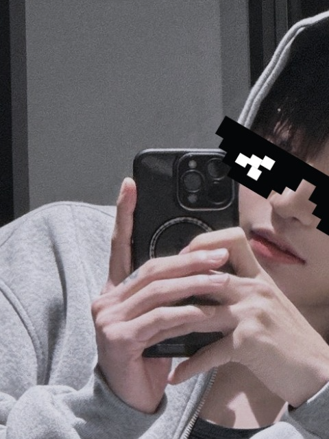 아침형 인간