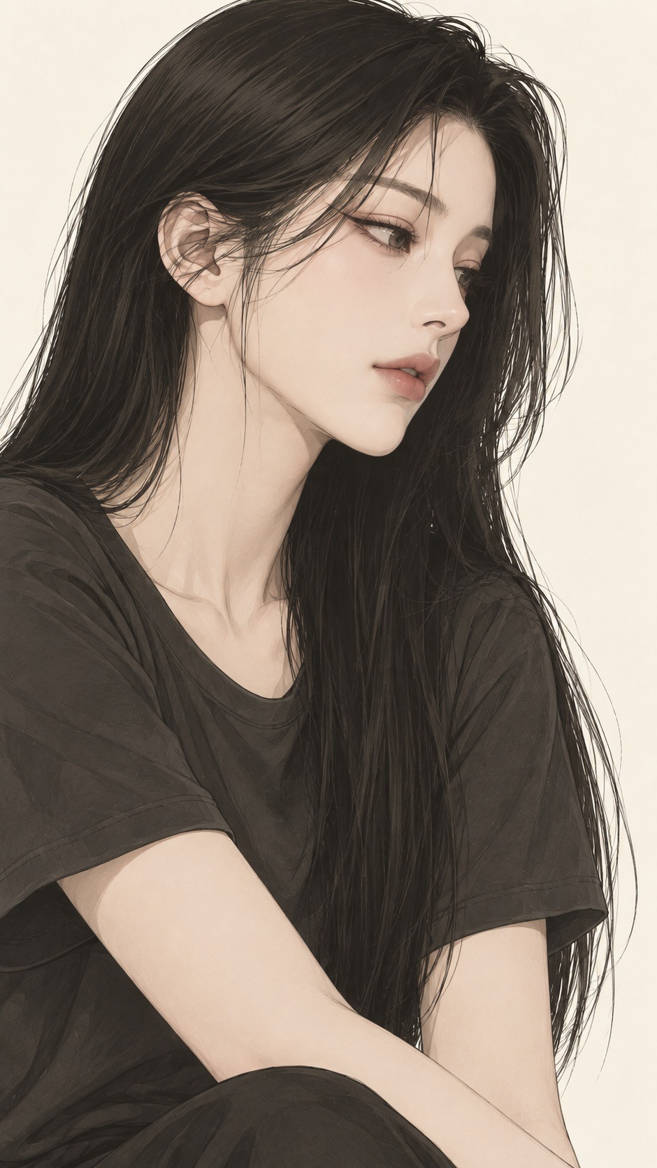 30대) 옛 날 노 래 🌻
